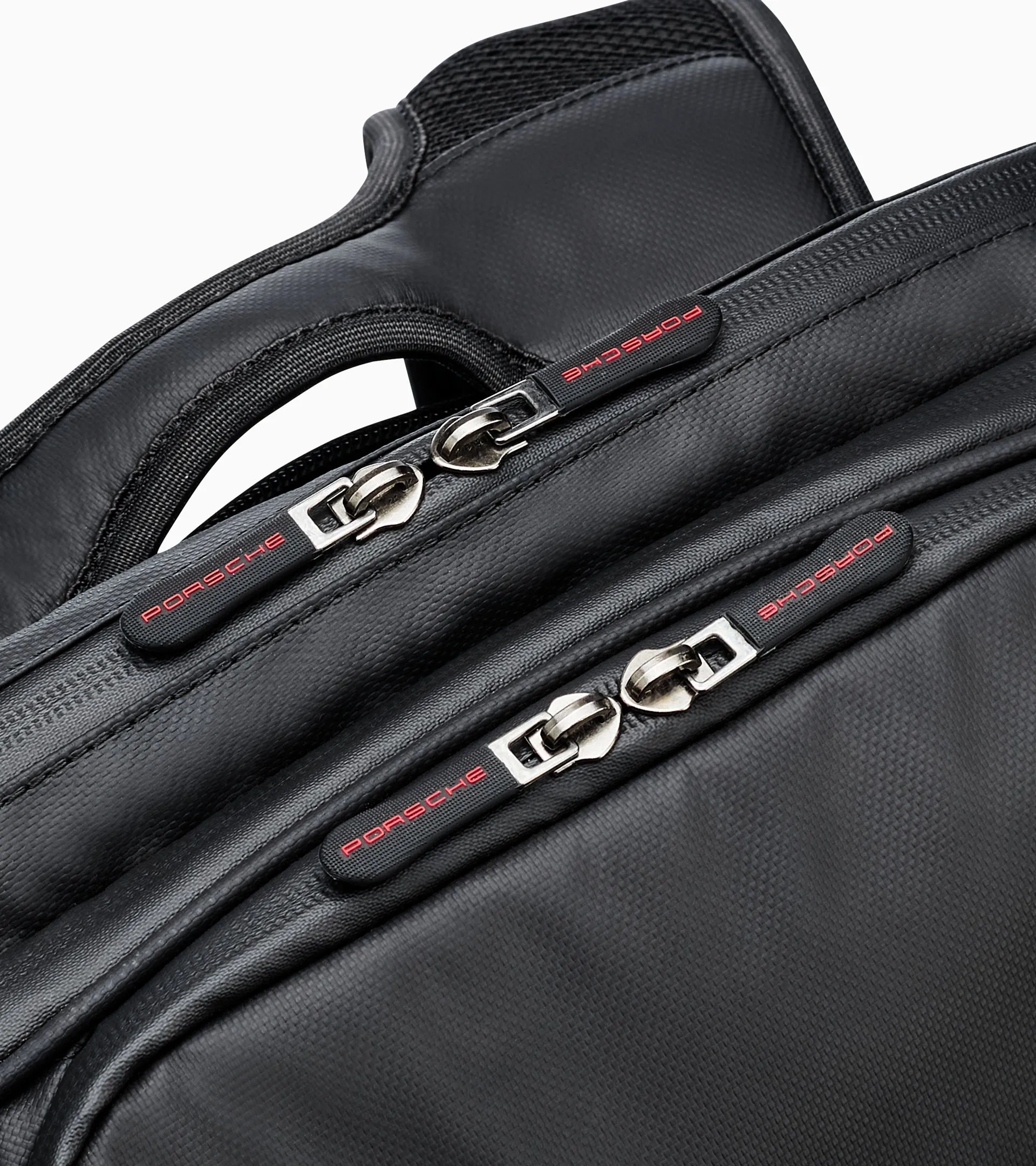 Urban 2 in 1 Travel Bag | PORSCHE SHOP