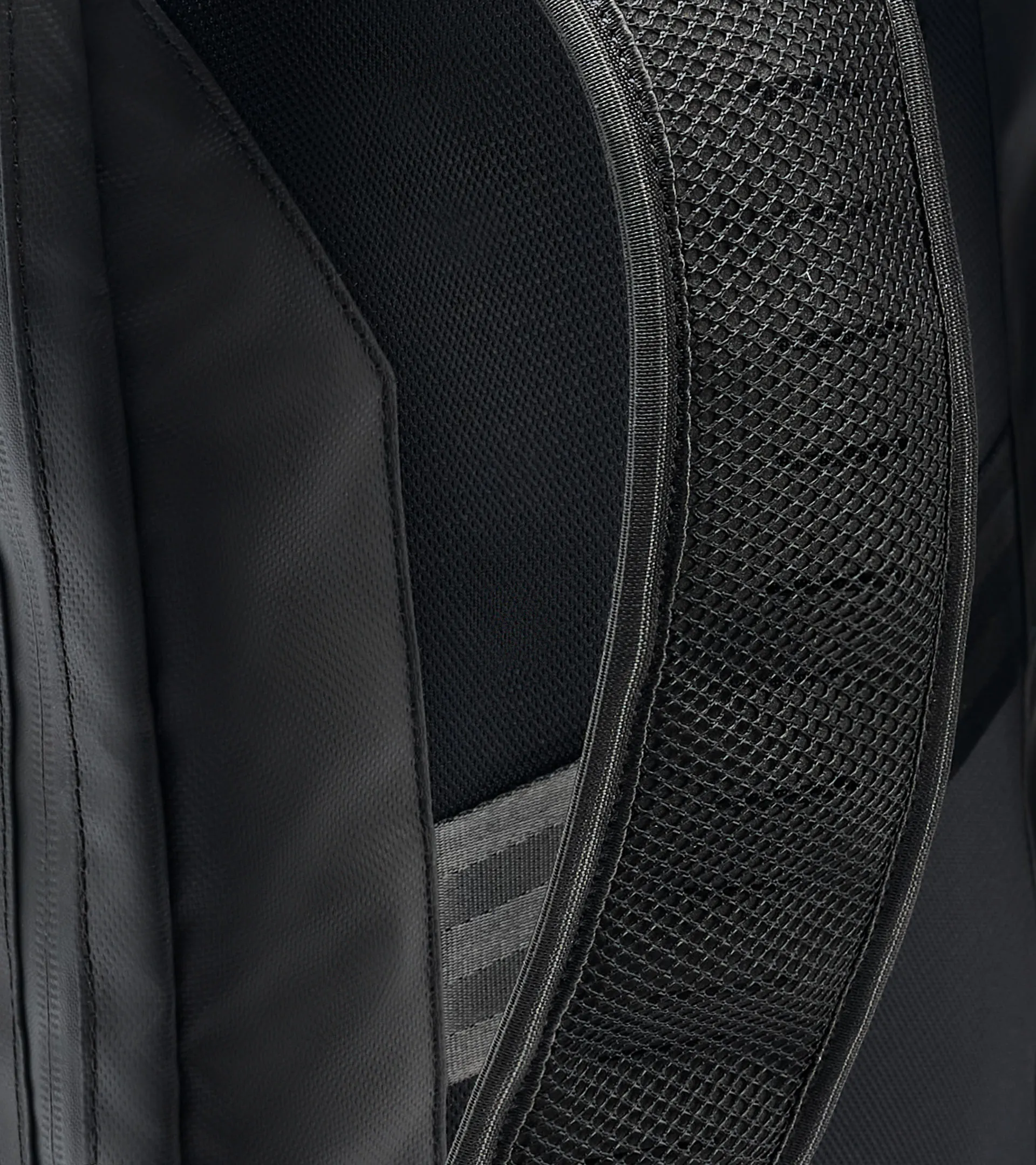 Urban 2 in 1 Travel Bag | PORSCHE SHOP