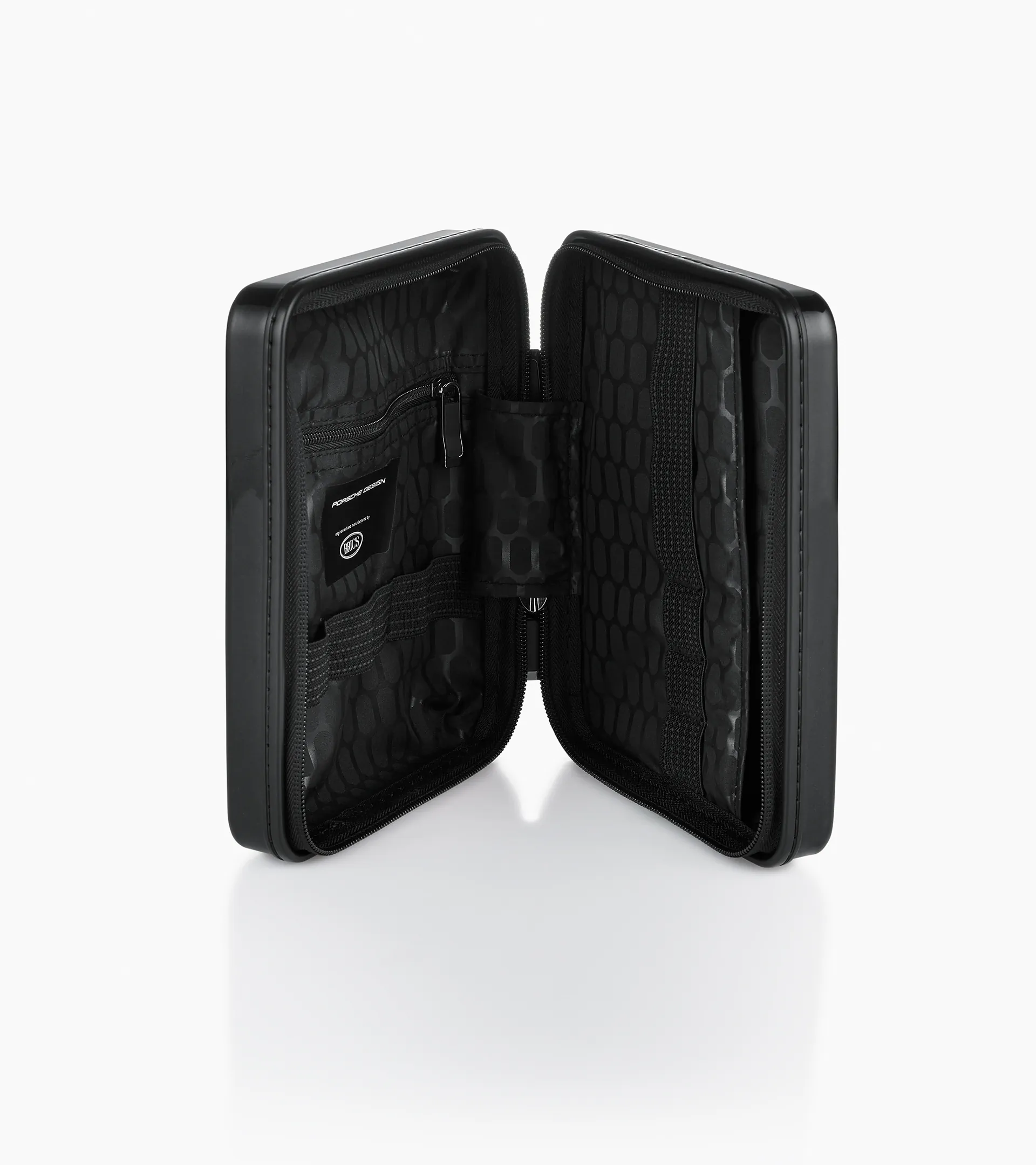 Roadster Hardcase Multipurpose Case | PORSCHE SHOP