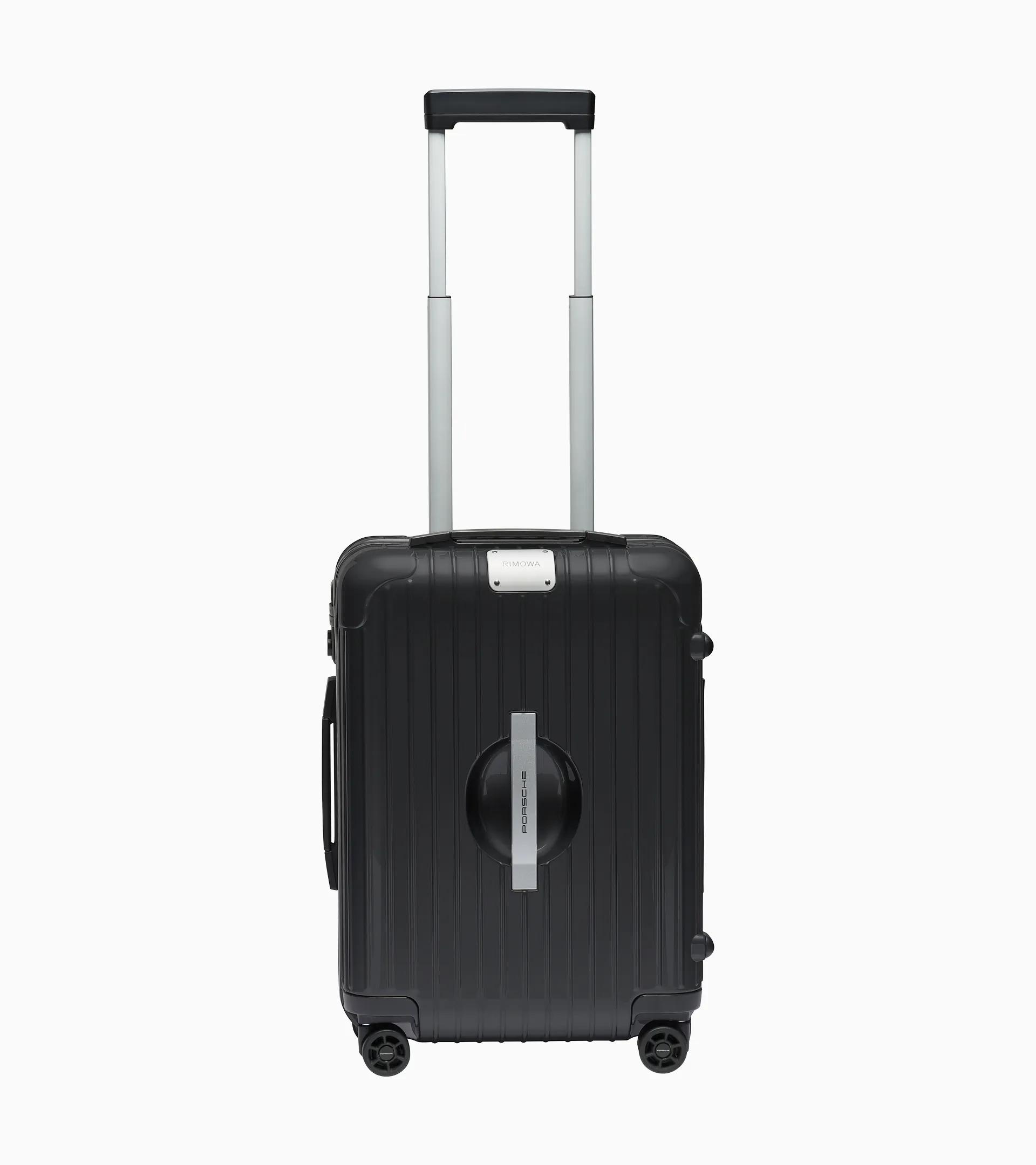RIMOWA PTS Multiwheel 2.0 XL ポルシェ×リモワ wap0354010lr01_omp2-003.webp