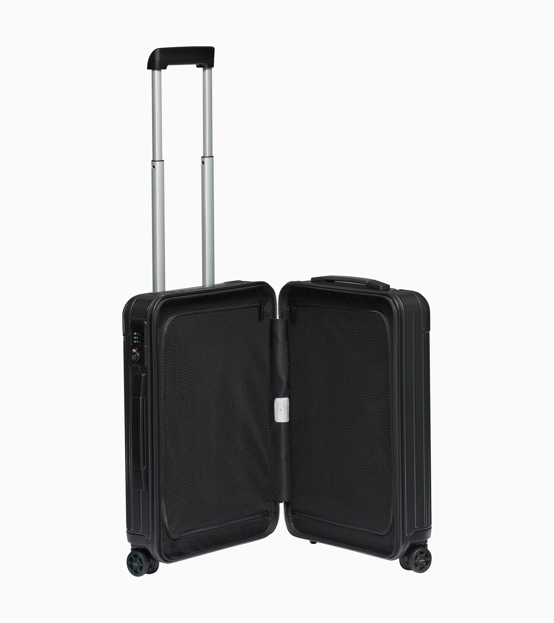 PTS Multiwheel® Ultralight Edition 2.0 | PORSCHE SHOP