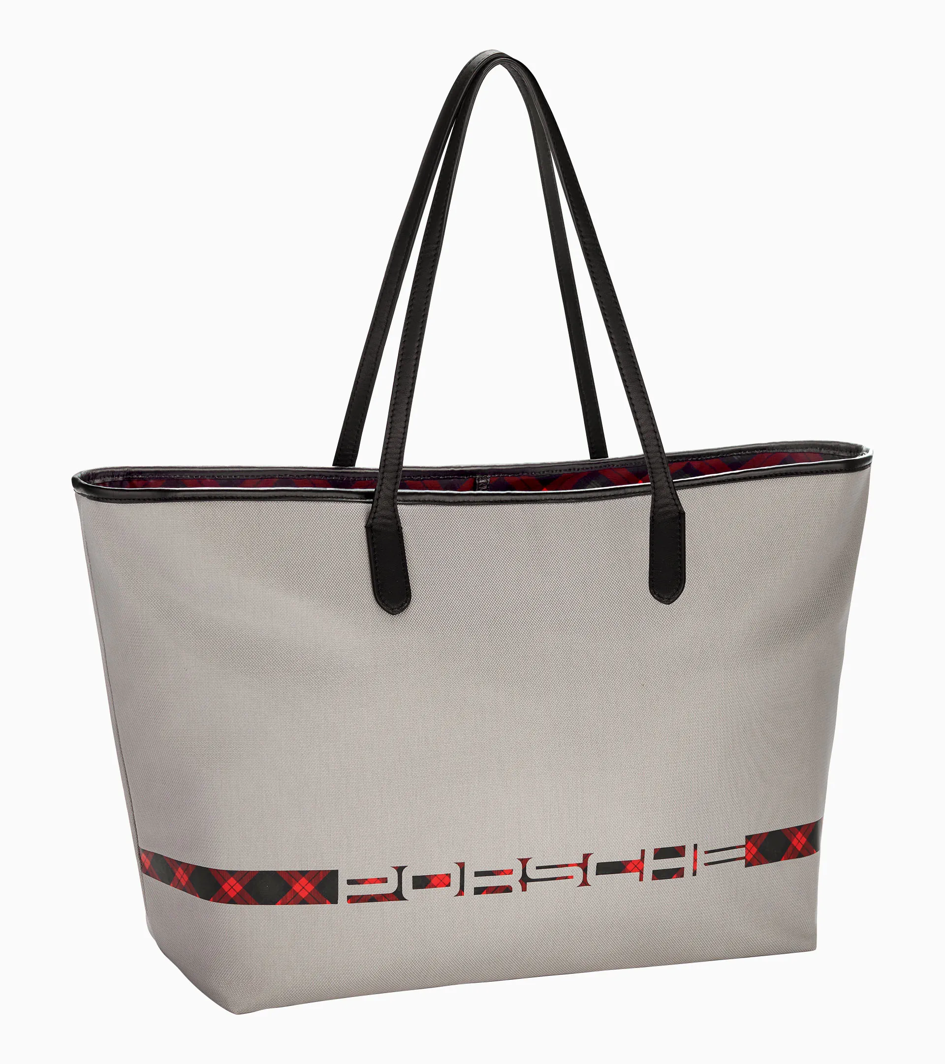 Shopper – Turbo No. 1 | PORSCHE SHOP