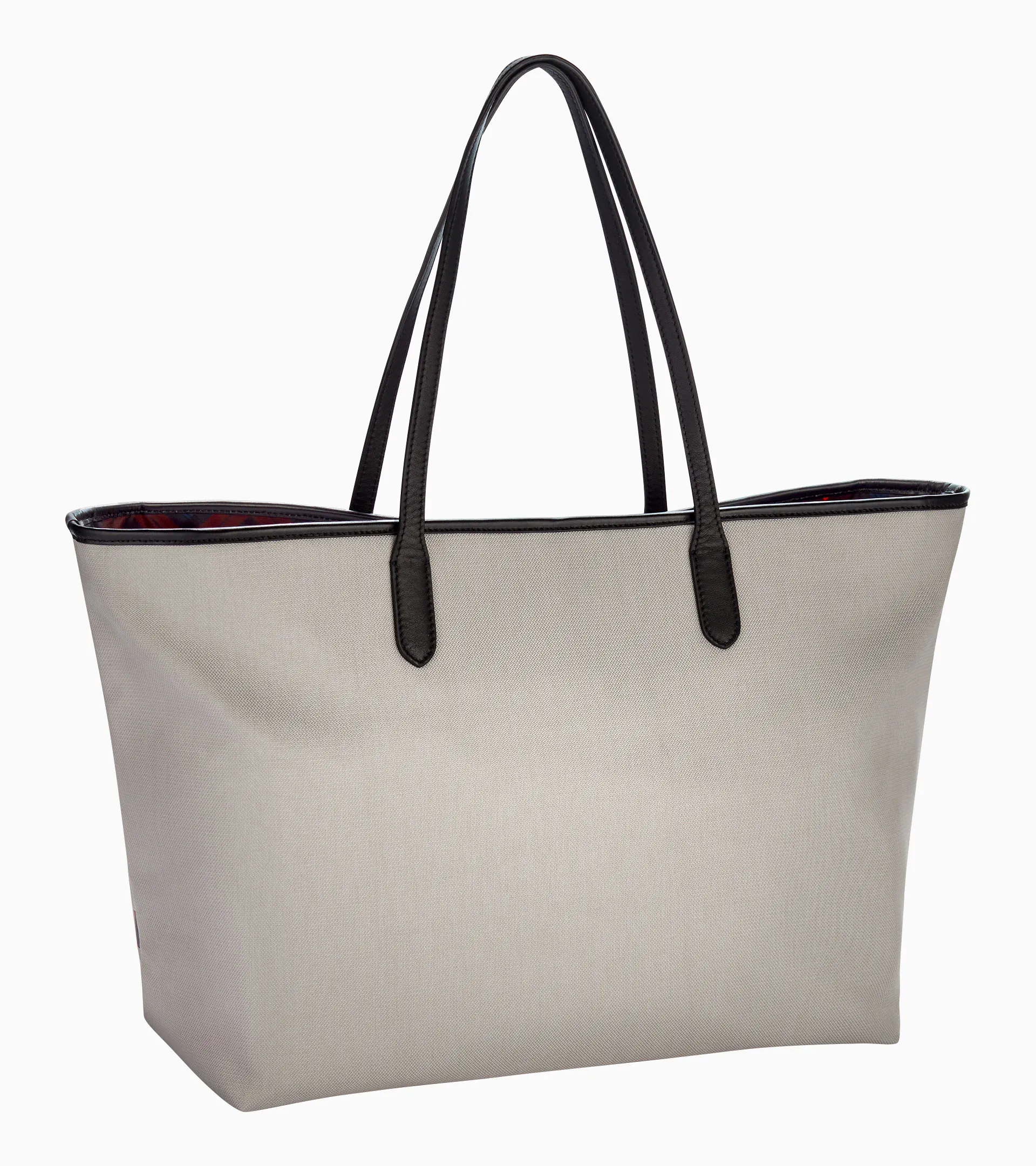 Shopper – Turbo No. 1 | PORSCHE SHOP