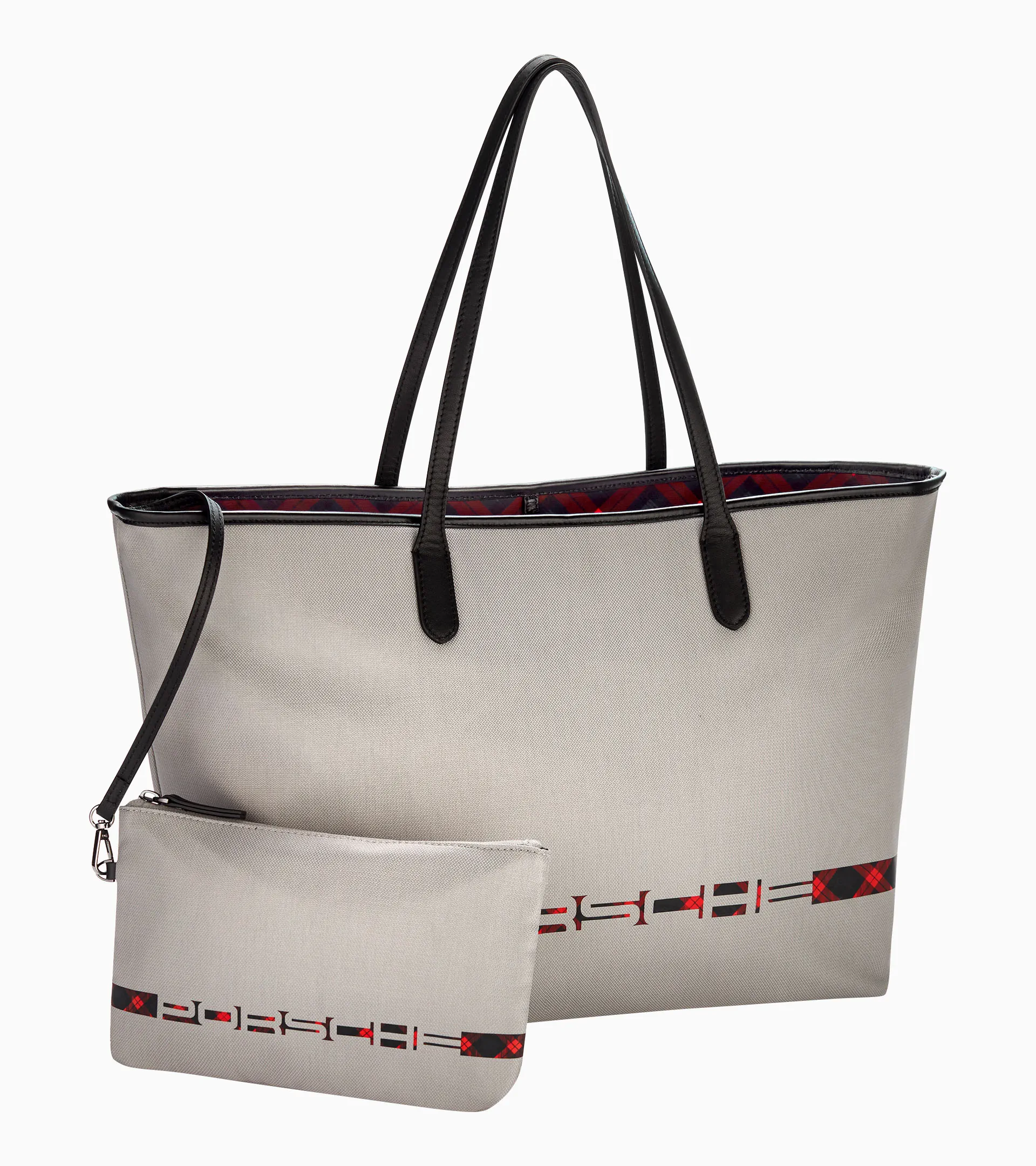 Shopper – Turbo No. 1 | PORSCHE SHOP