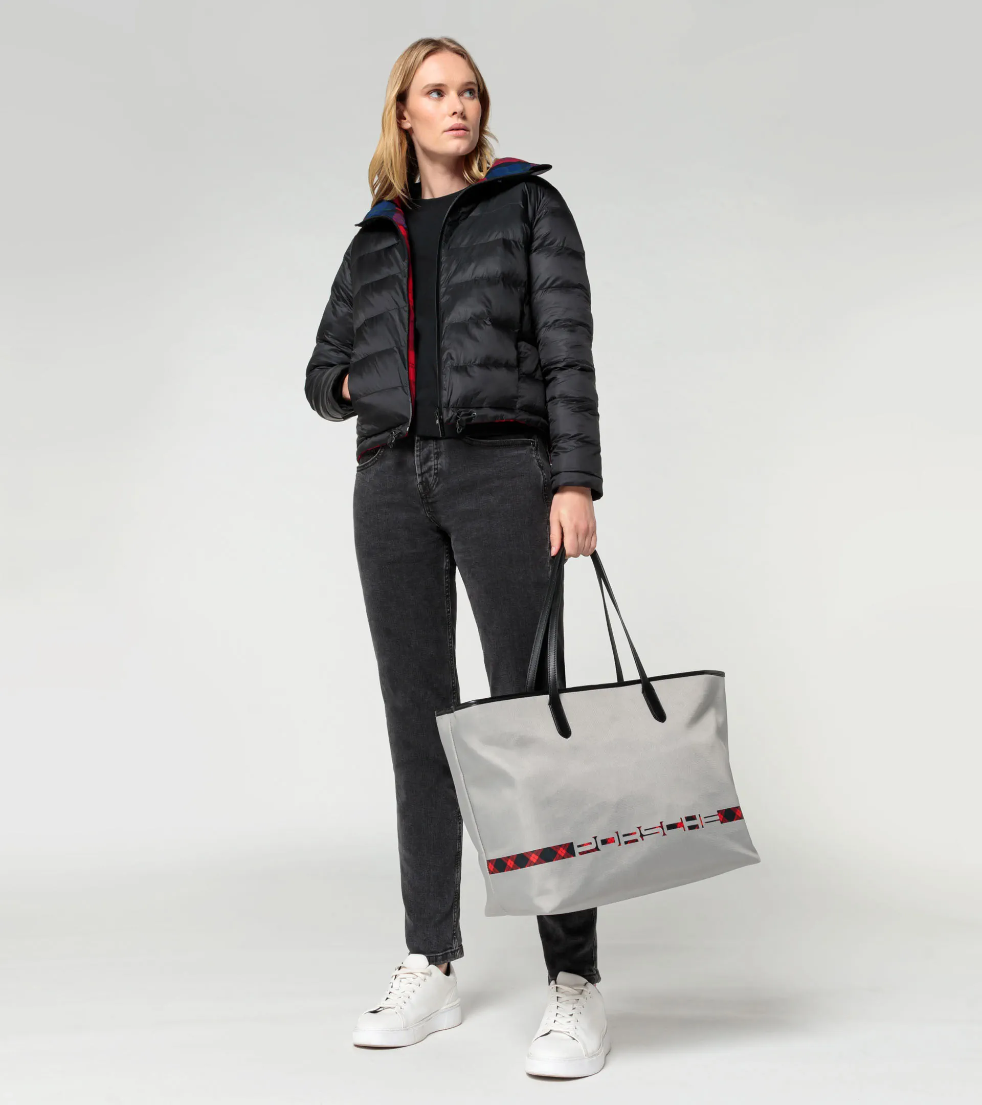 Shopper – Turbo No. 1 | PORSCHE SHOP