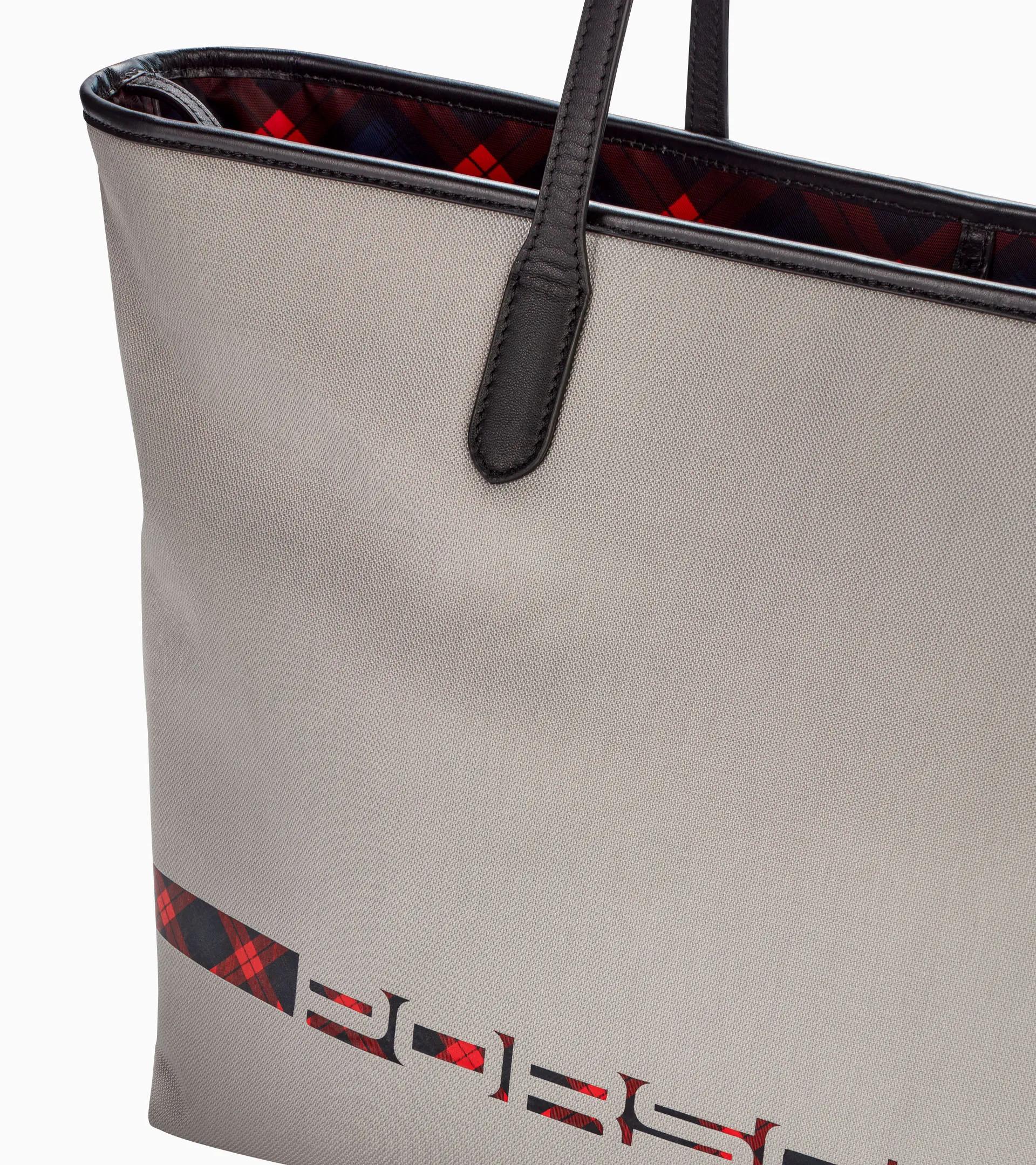 Shopper – Turbo No. 1 | PORSCHE SHOP