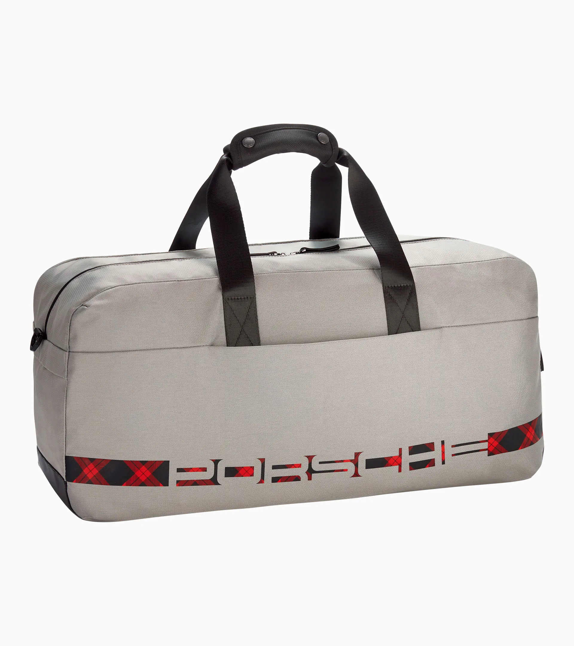 Travel bag – Turbo No. 1 | PORSCHE SHOP