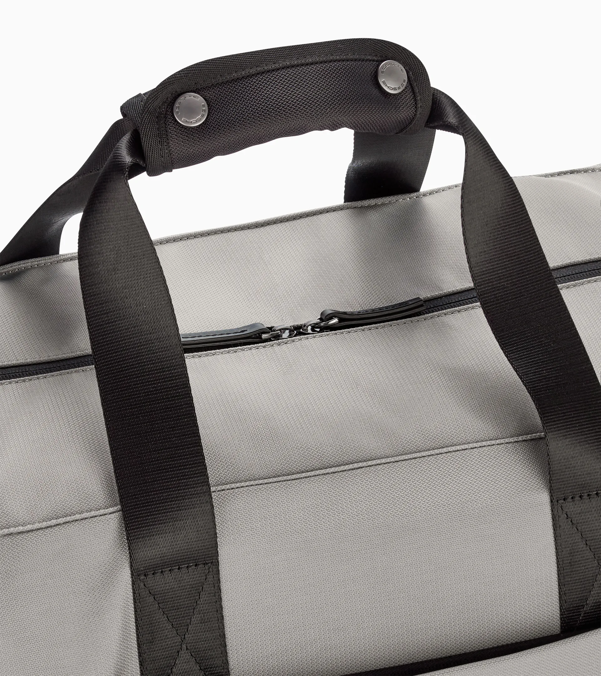 Travel bag – Turbo No. 1 | PORSCHE SHOP