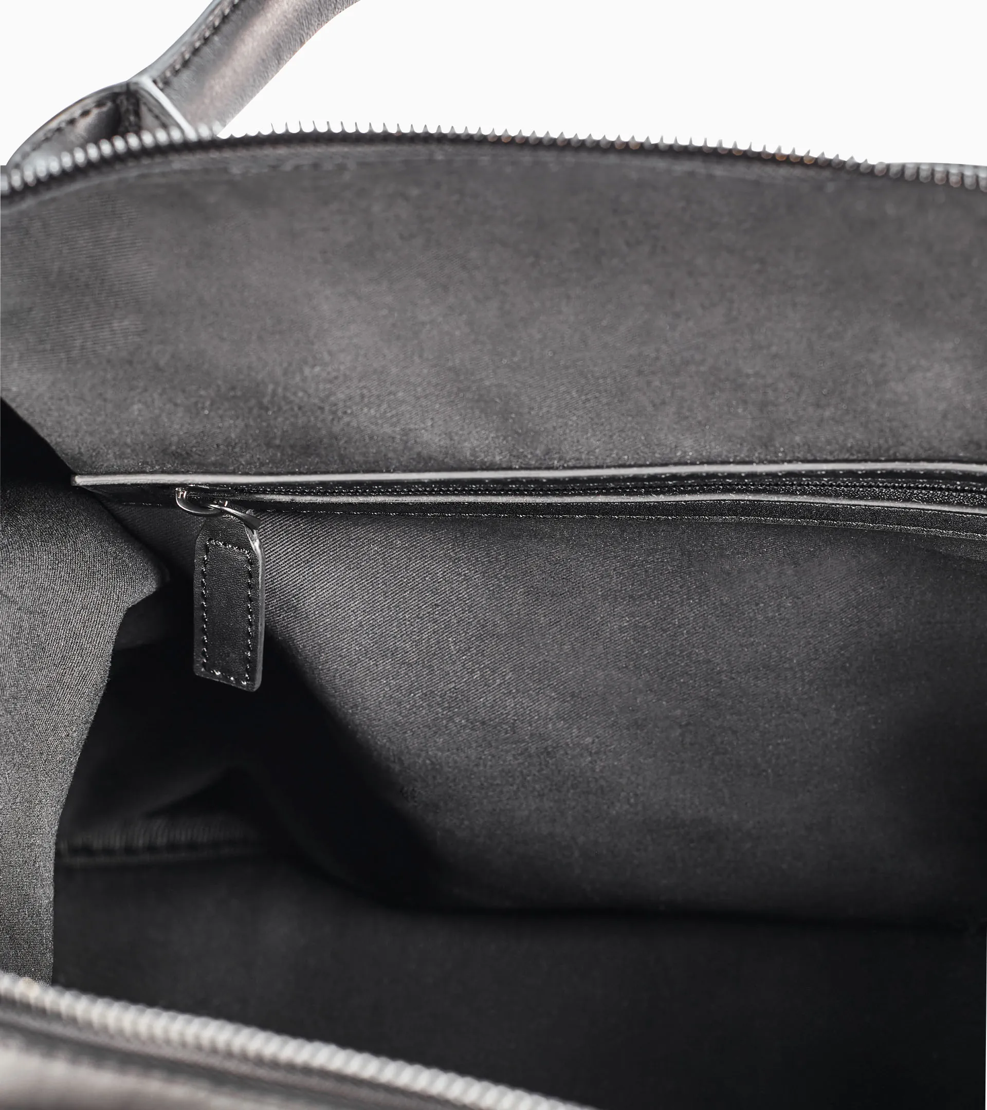 Heritage Weekender Bag 992 – 50Y Turbo – Limited Edition | PORSCHE