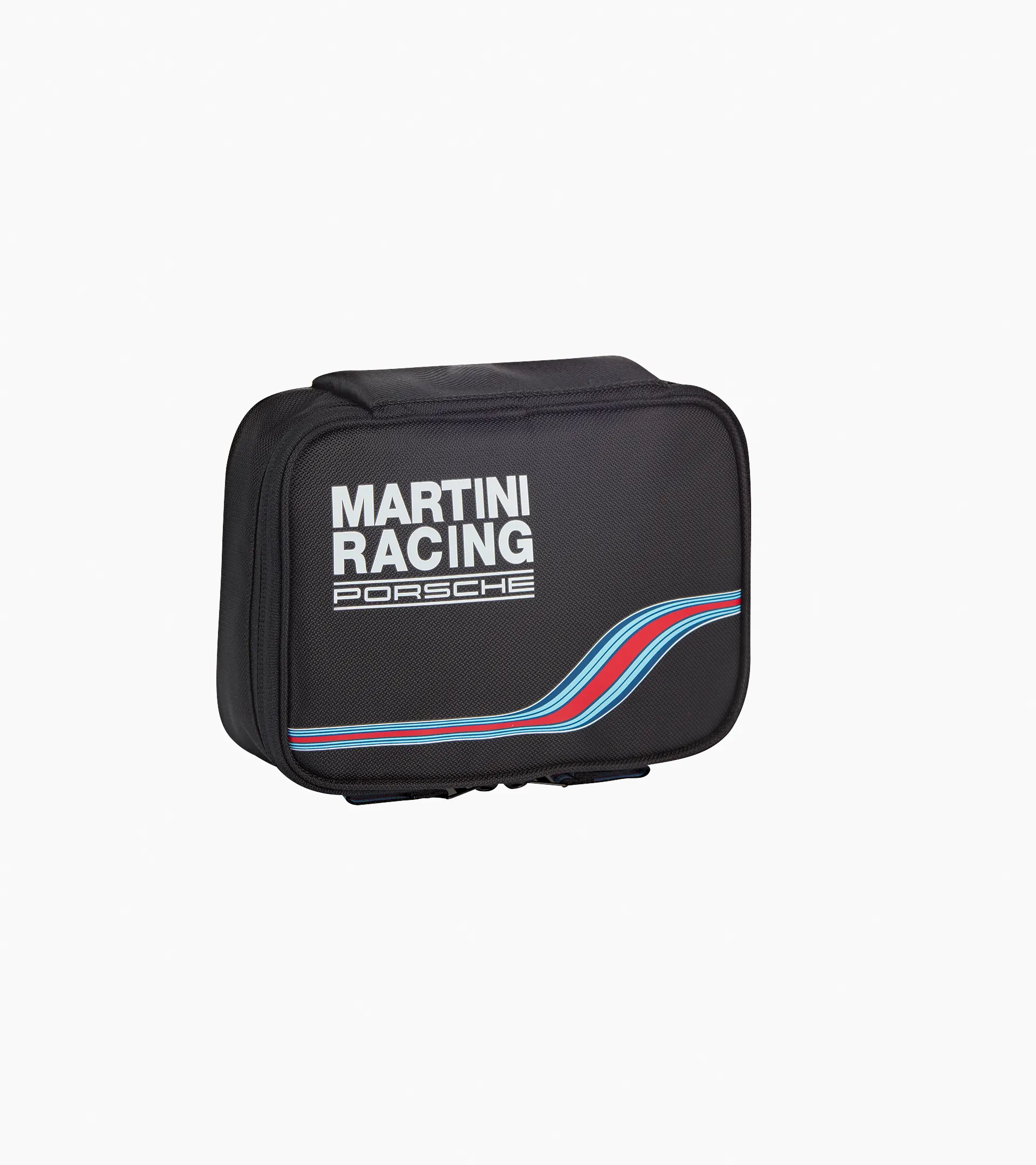 Multi-purpose bag – MARTINI RACING® | PORSCHE SHOP