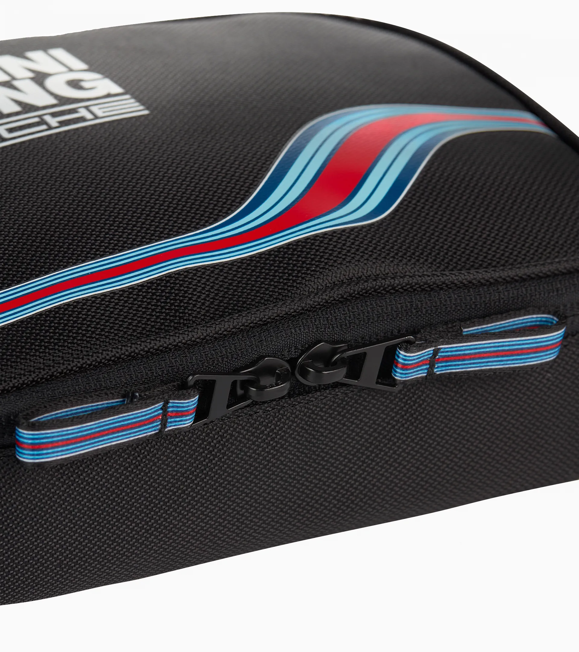 Multi-purpose bag – MARTINI RACING® | PORSCHE SHOP