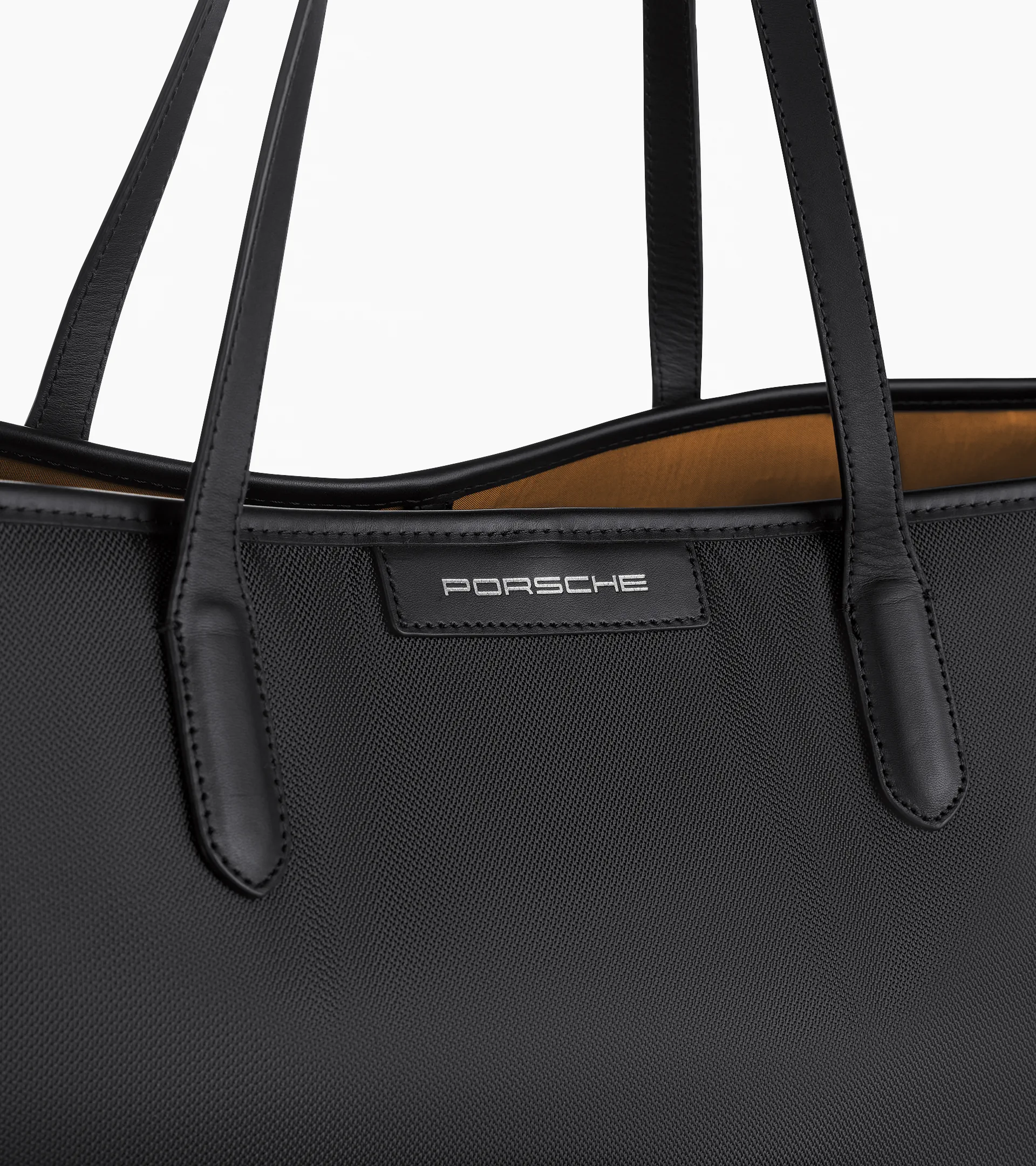 Shopper – MARTINI RACING® | PORSCHE SHOP