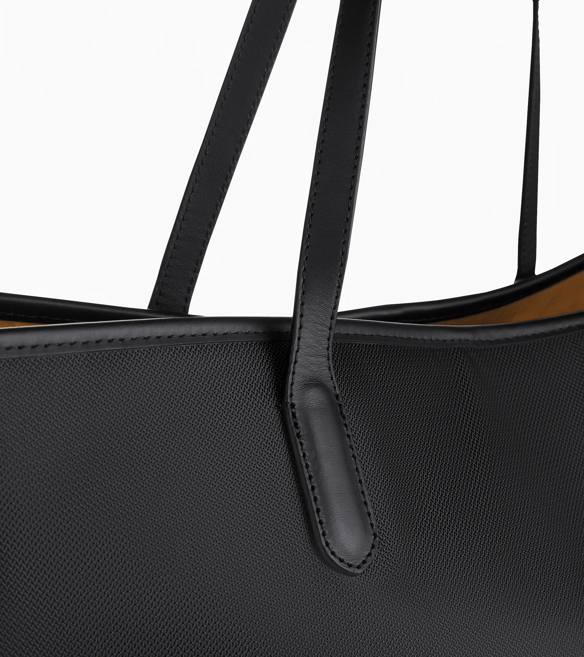 Shopper – MARTINI RACING® | PORSCHE SHOP