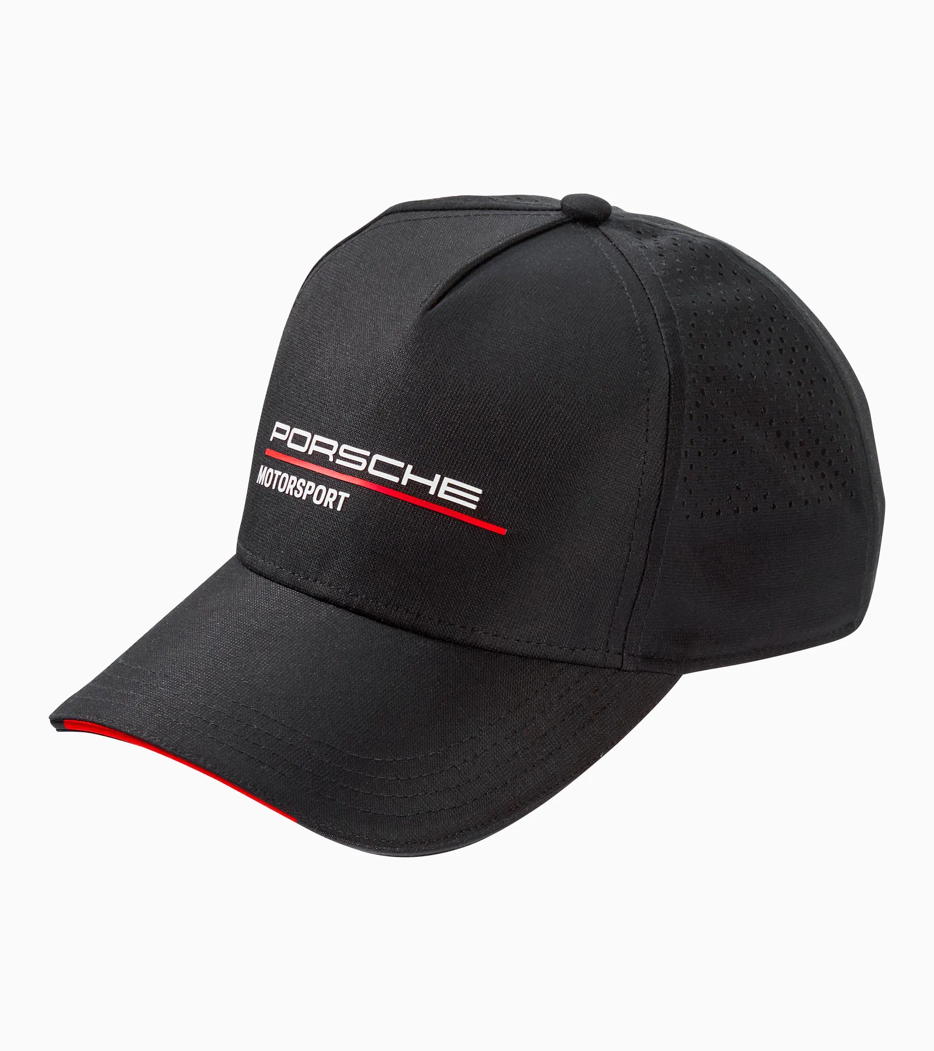 Baseball cap unisex – Motorsport | PORSCHE SHOP