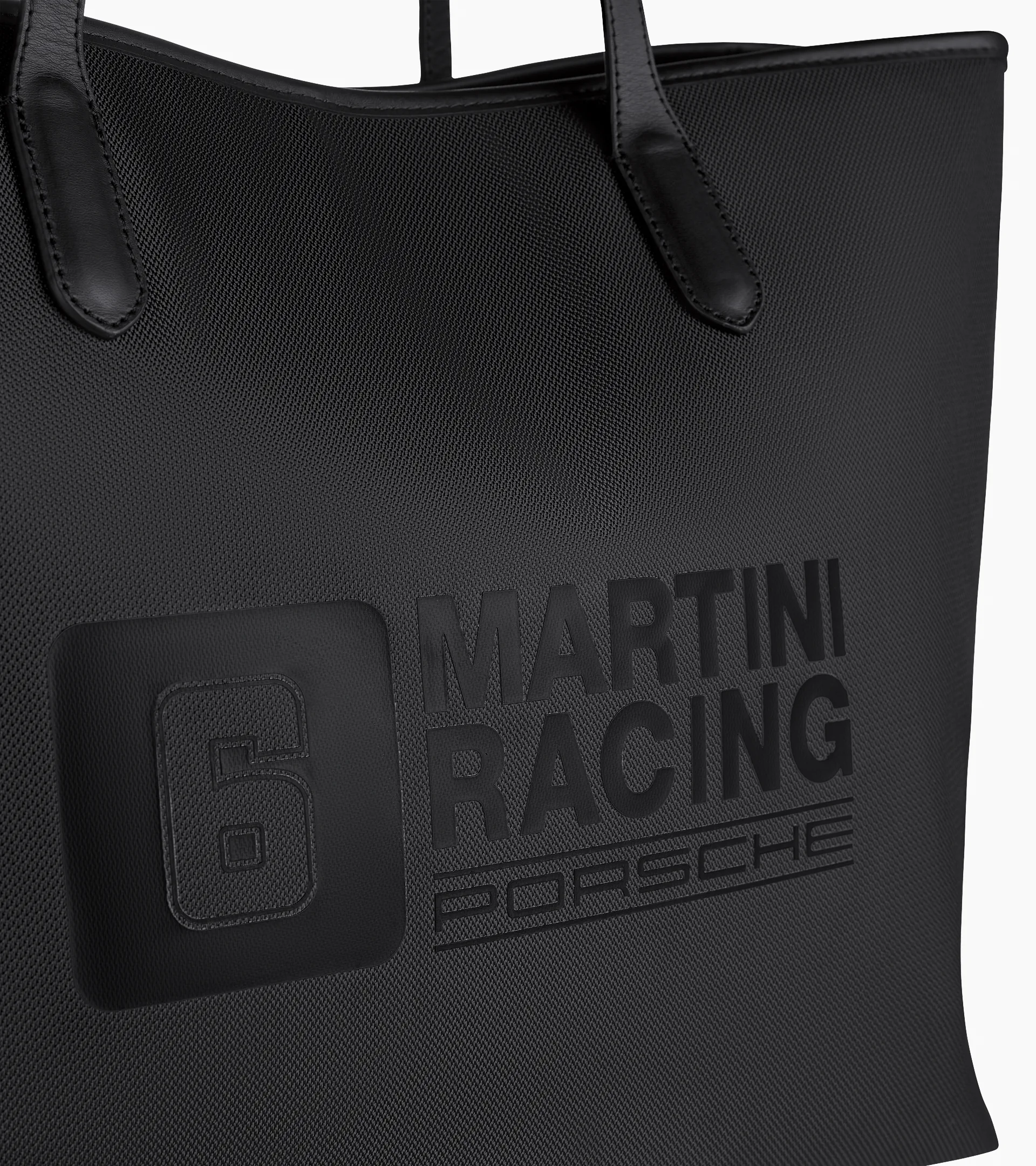 Shopper – MARTINI RACING® | PORSCHE SHOP