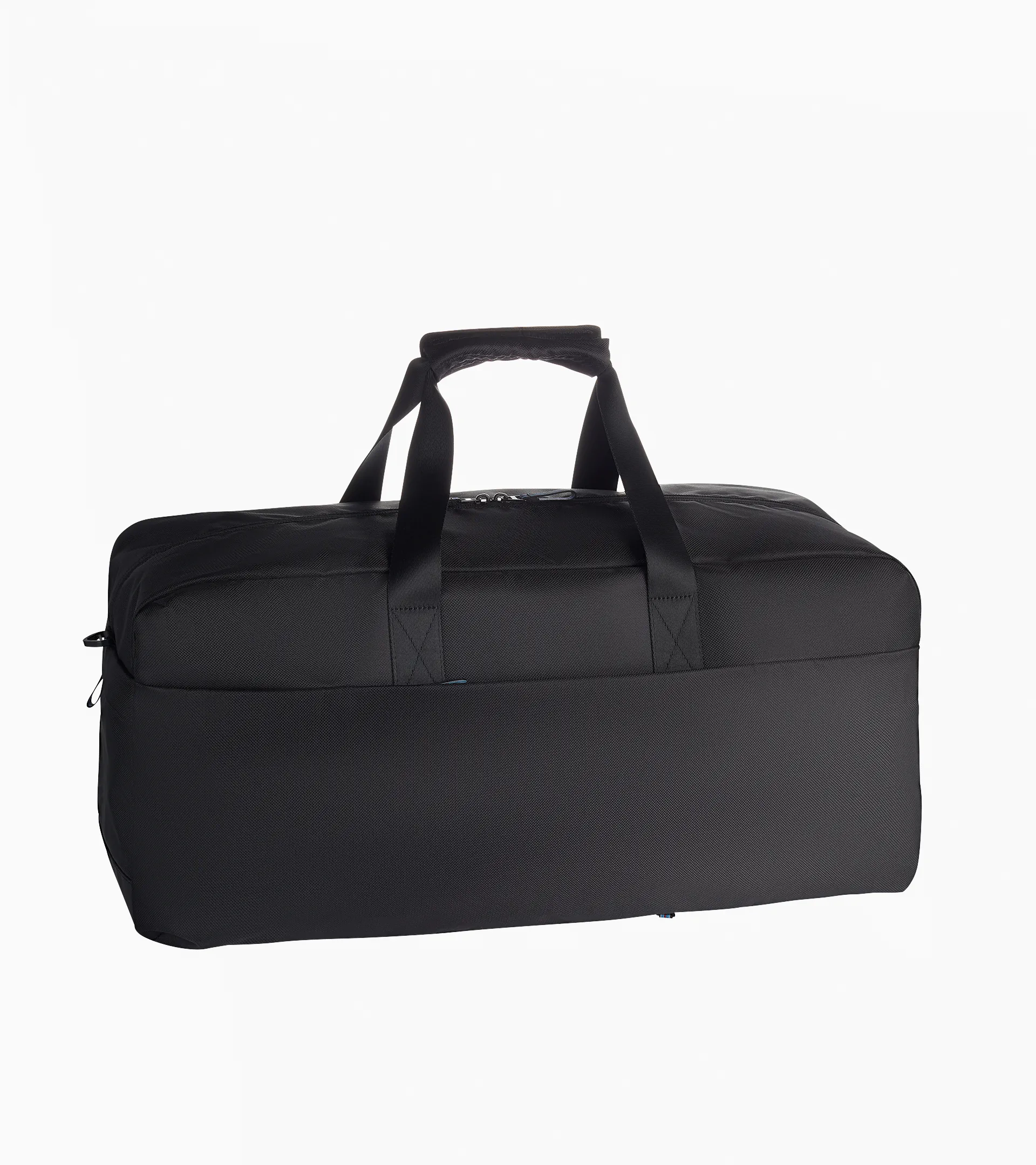 Travel bag – MARTINI RACING® | PORSCHE SHOP