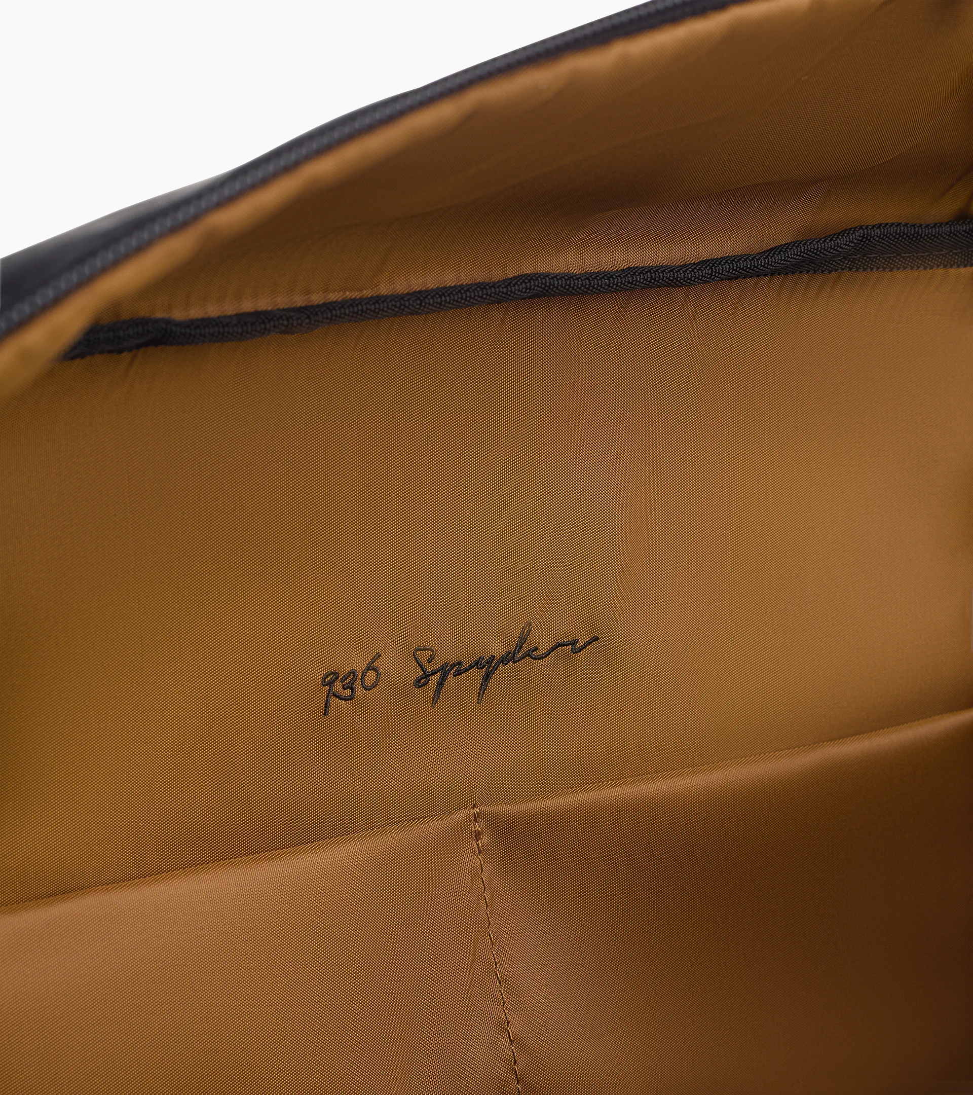 Travel bag – MARTINI RACING® | PORSCHE SHOP