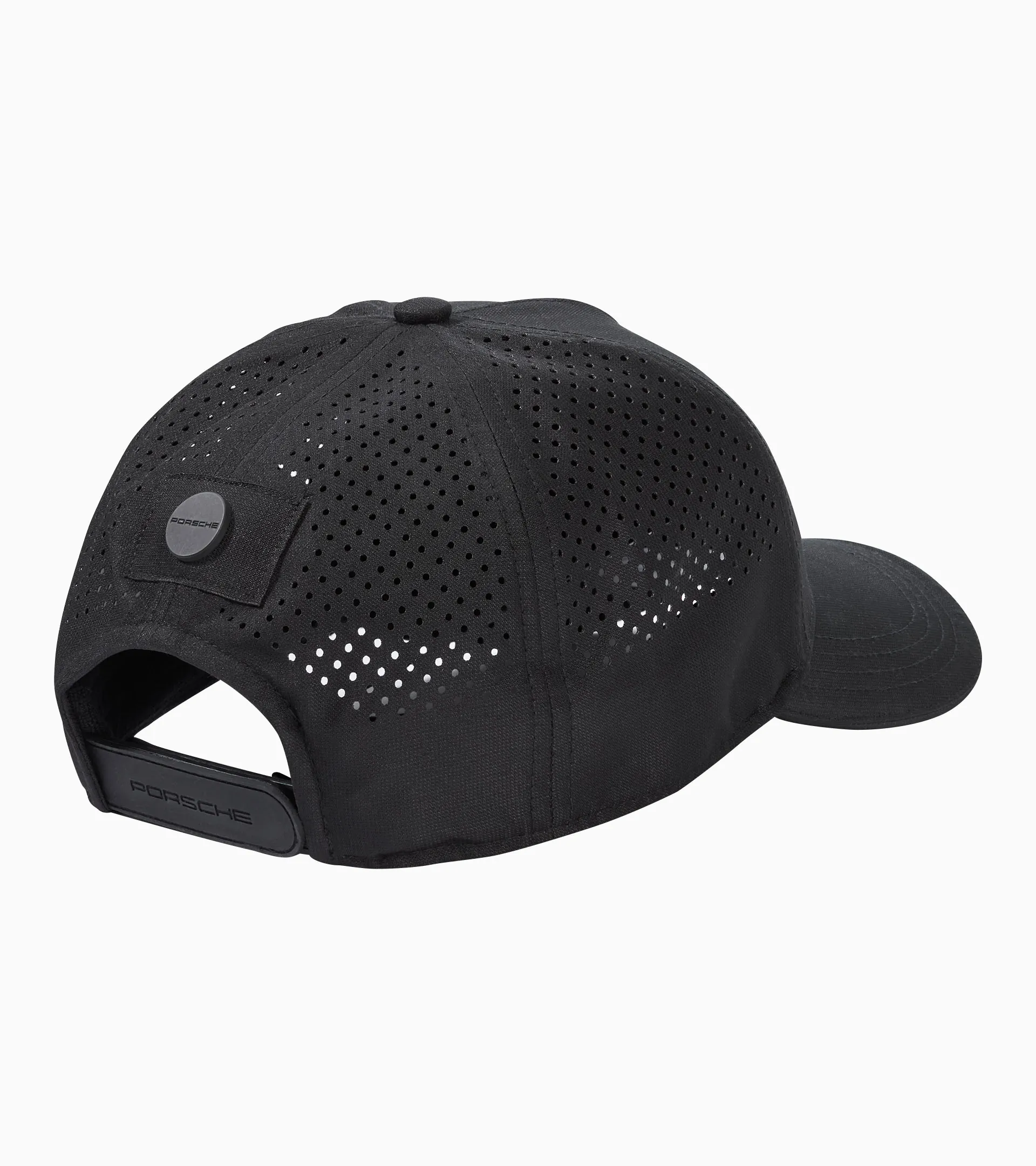Baseball cap unisex - Motorsport | PORSCHE SHOP