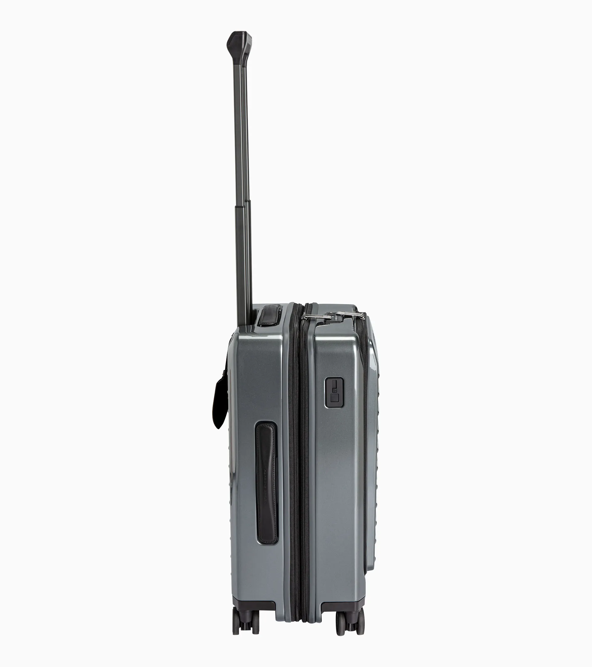 Roadster hardcase business trolley S | PORSCHE SHOP