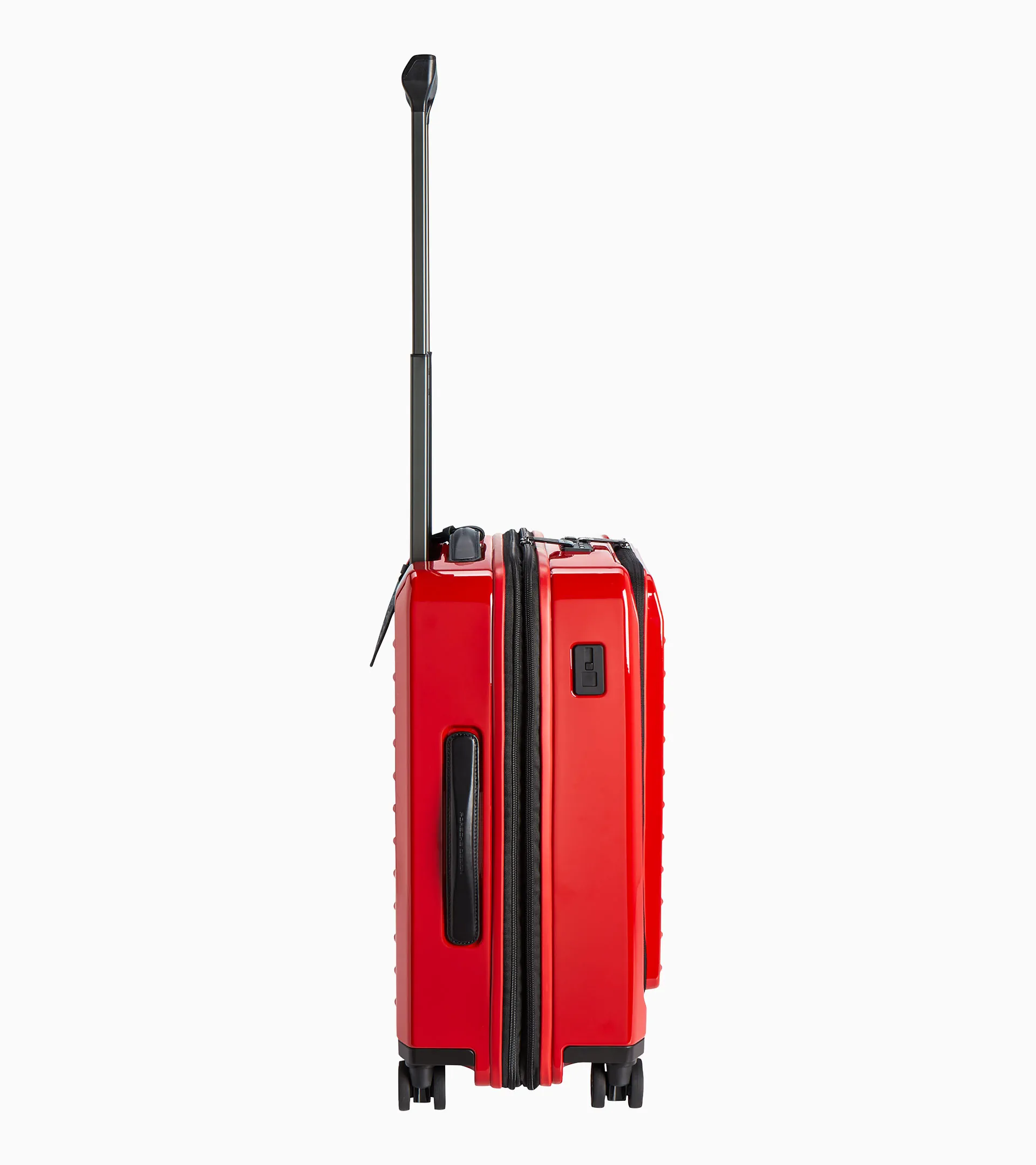 Trolley de negocios Roadster Hardcase S | PORSCHE SHOP