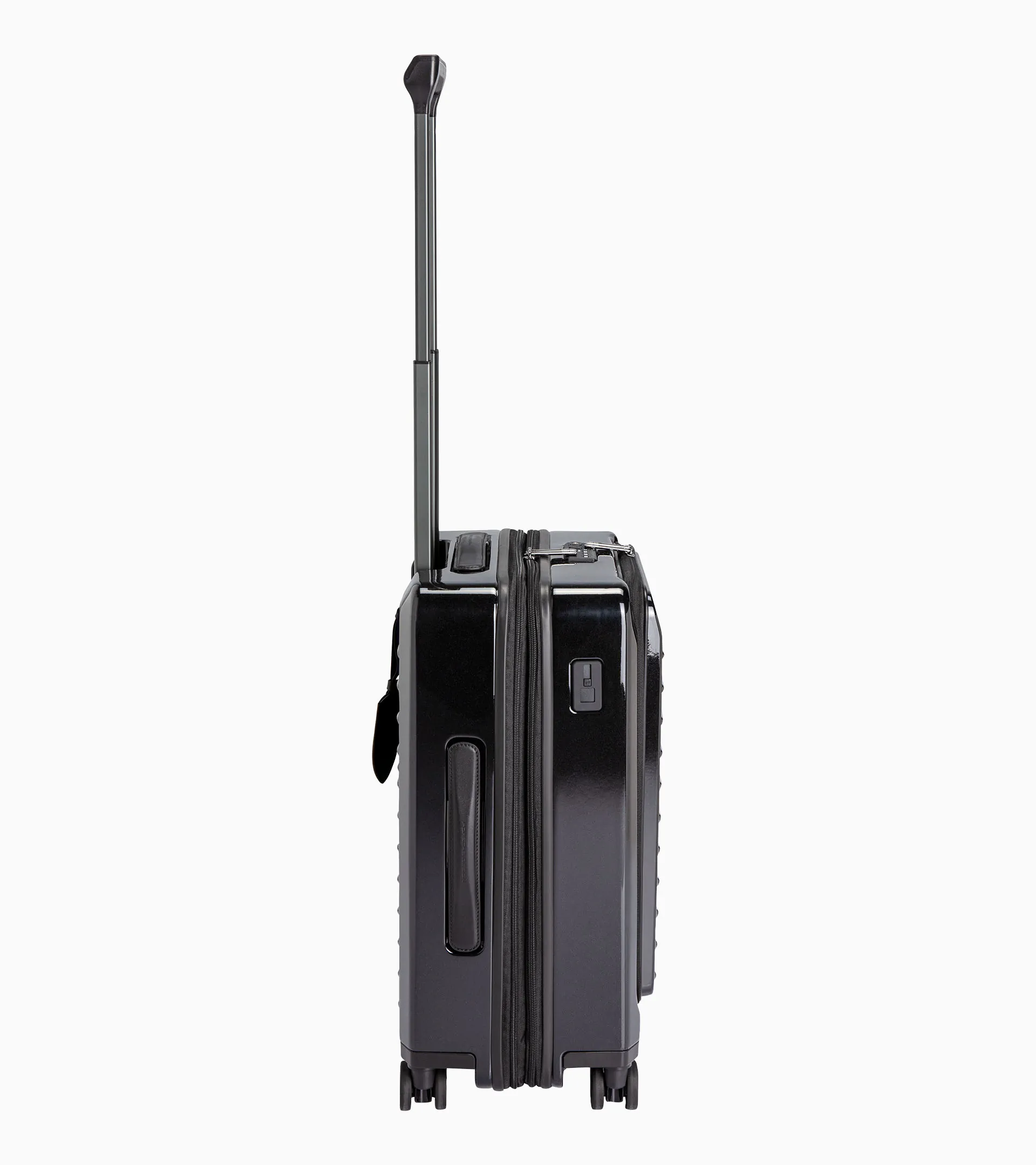 Trolley de negocios Roadster Hardcase S | PORSCHE SHOP