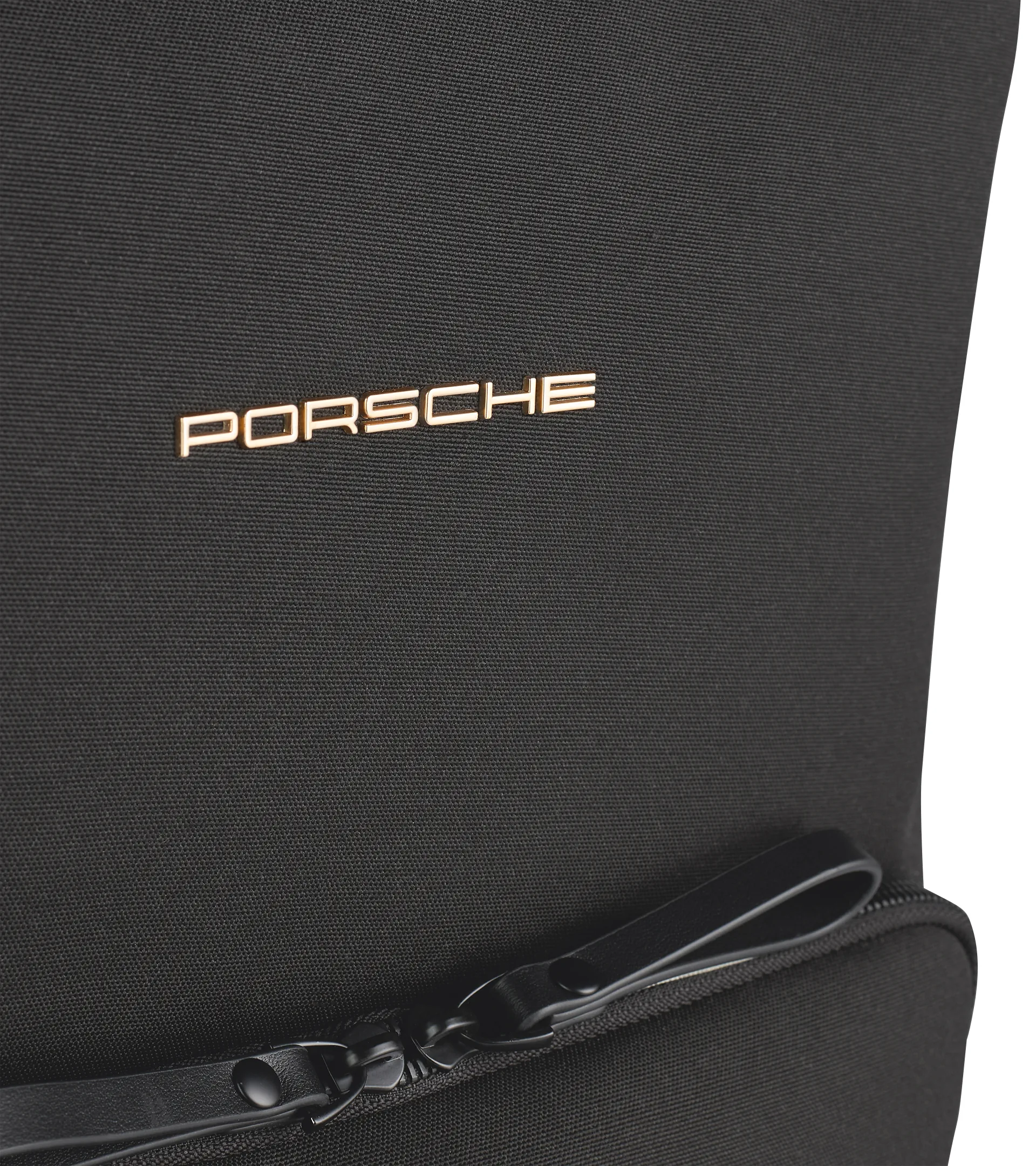 Umbrella – 911 Spirit 70 | PORSCHE SHOP Umbrella – 911 Spirit 70 | PORSCHE SHOP