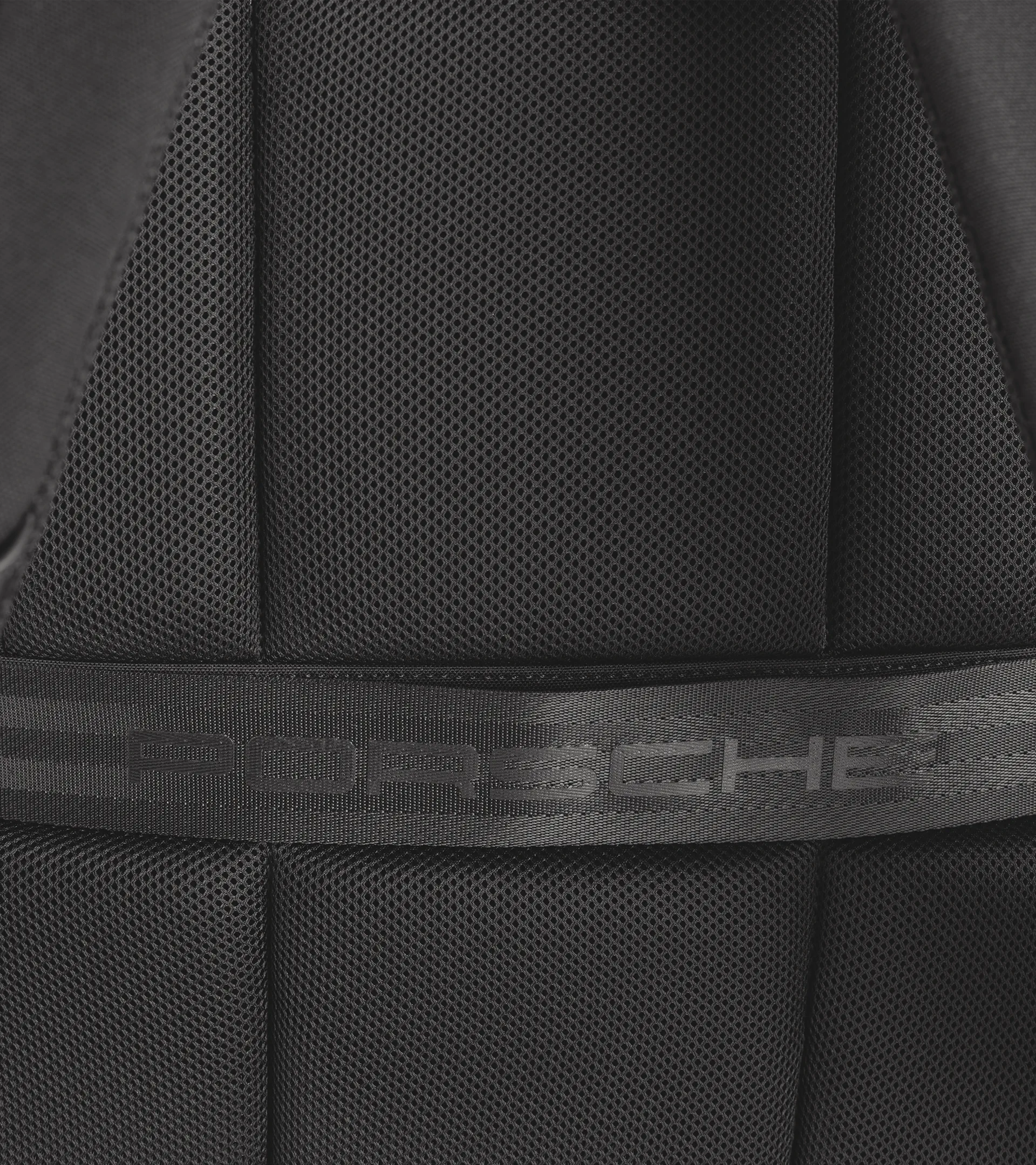 Backpack - Heritage | PORSCHE SHOP