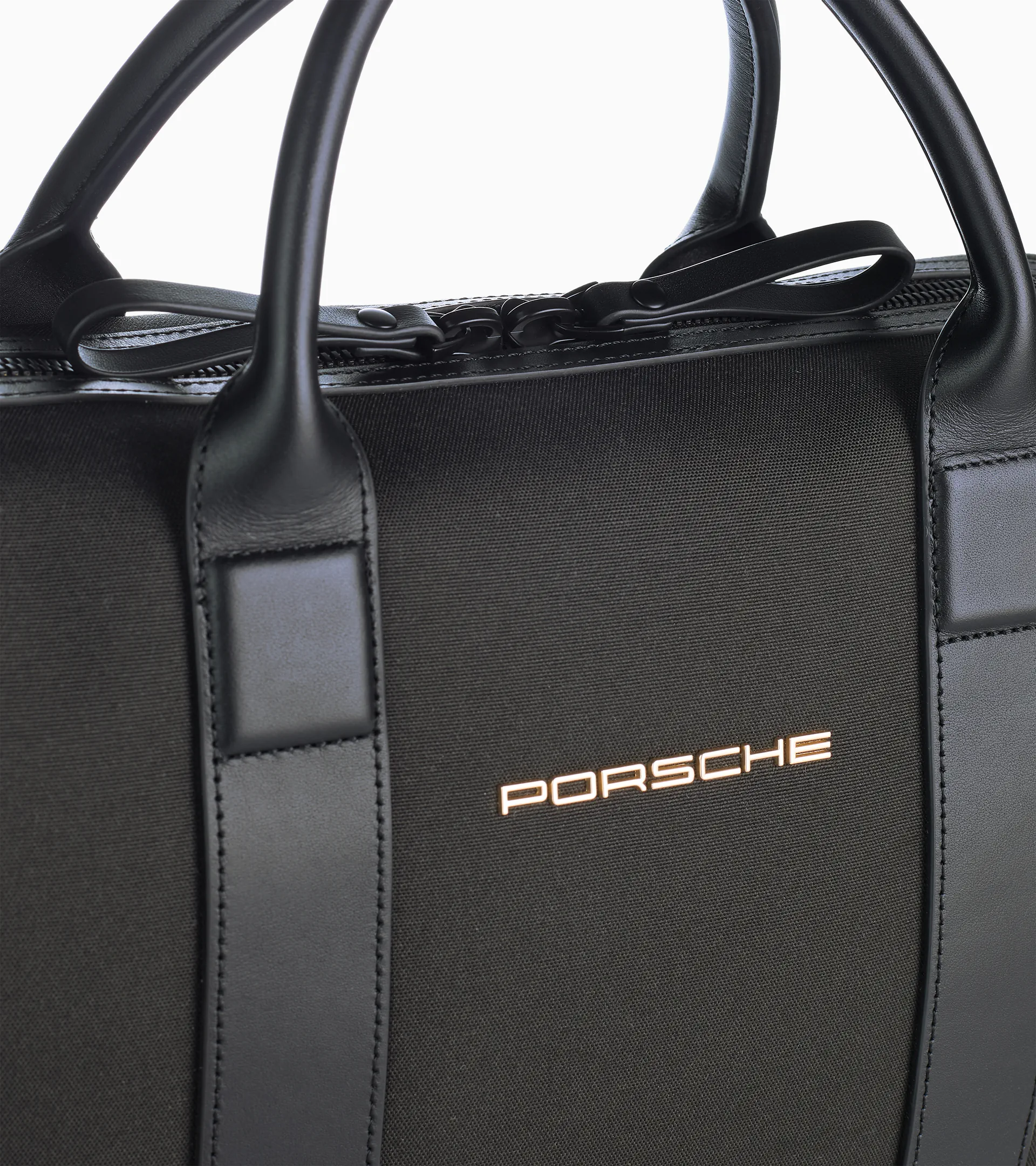 Business bag – Heritage | PORSCHE SHOP