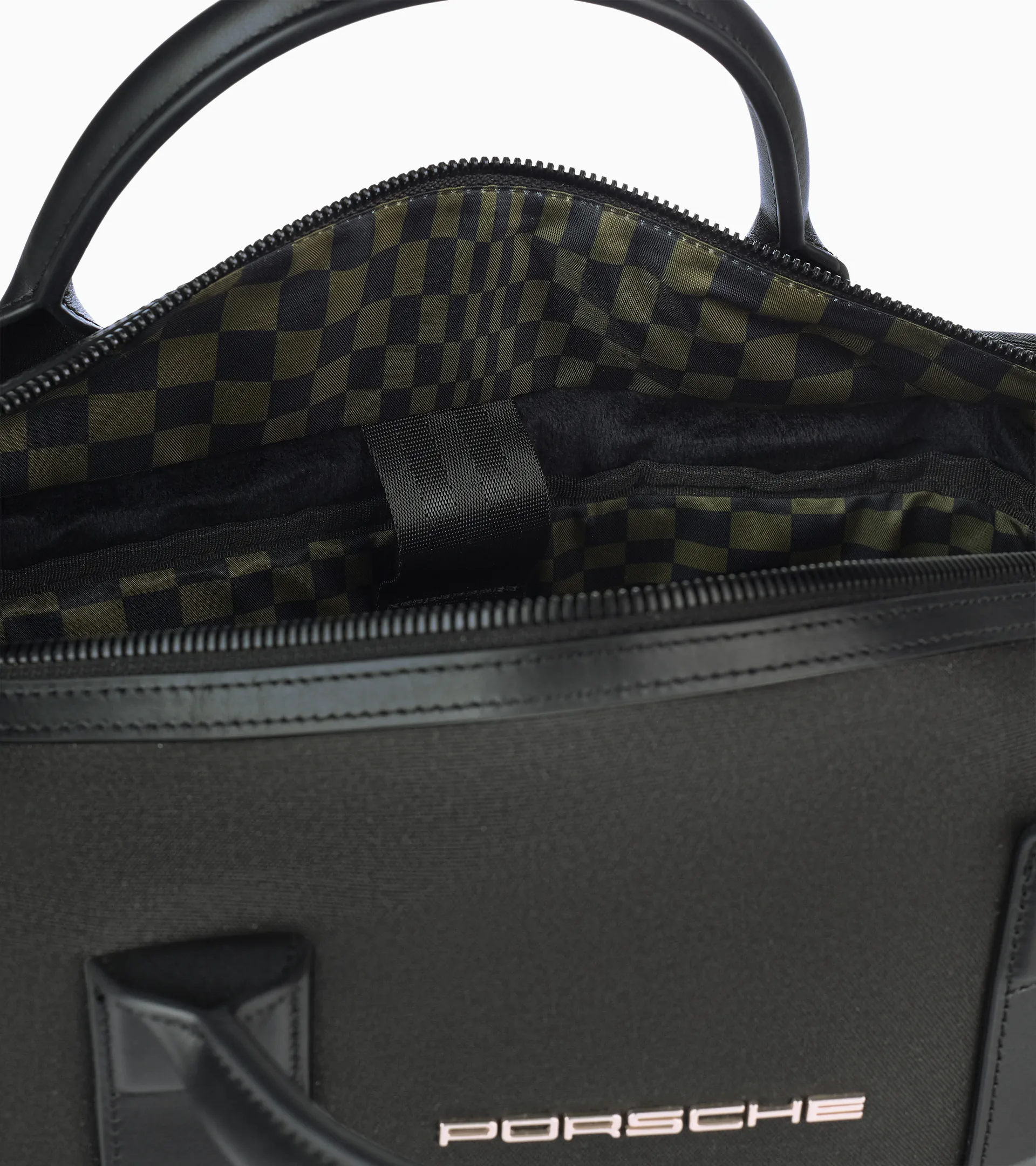ポルシェデザイン PORSCHE DESIGN ビジネスバッグ 鞄 Business bag – Heritage | PORSCHE SHOP