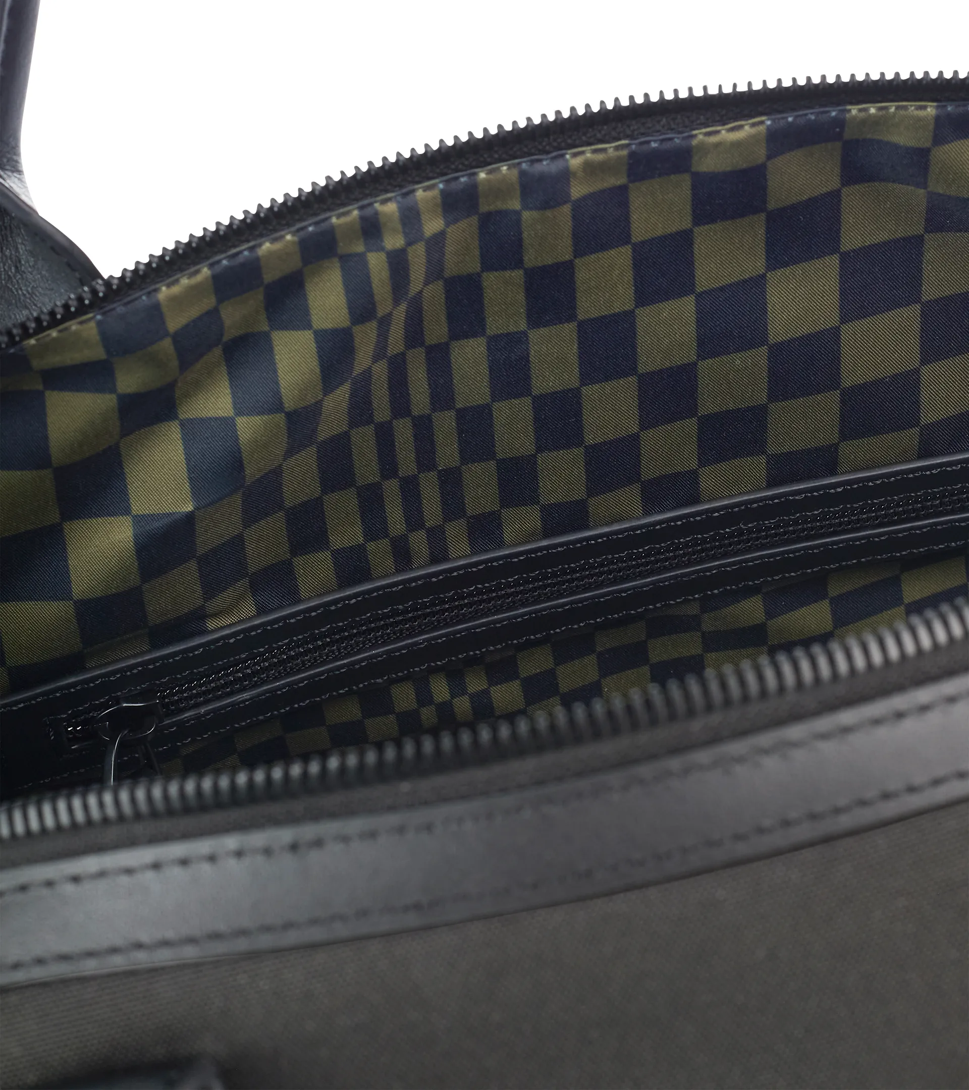 Travel bag – Heritage | PORSCHE SHOP