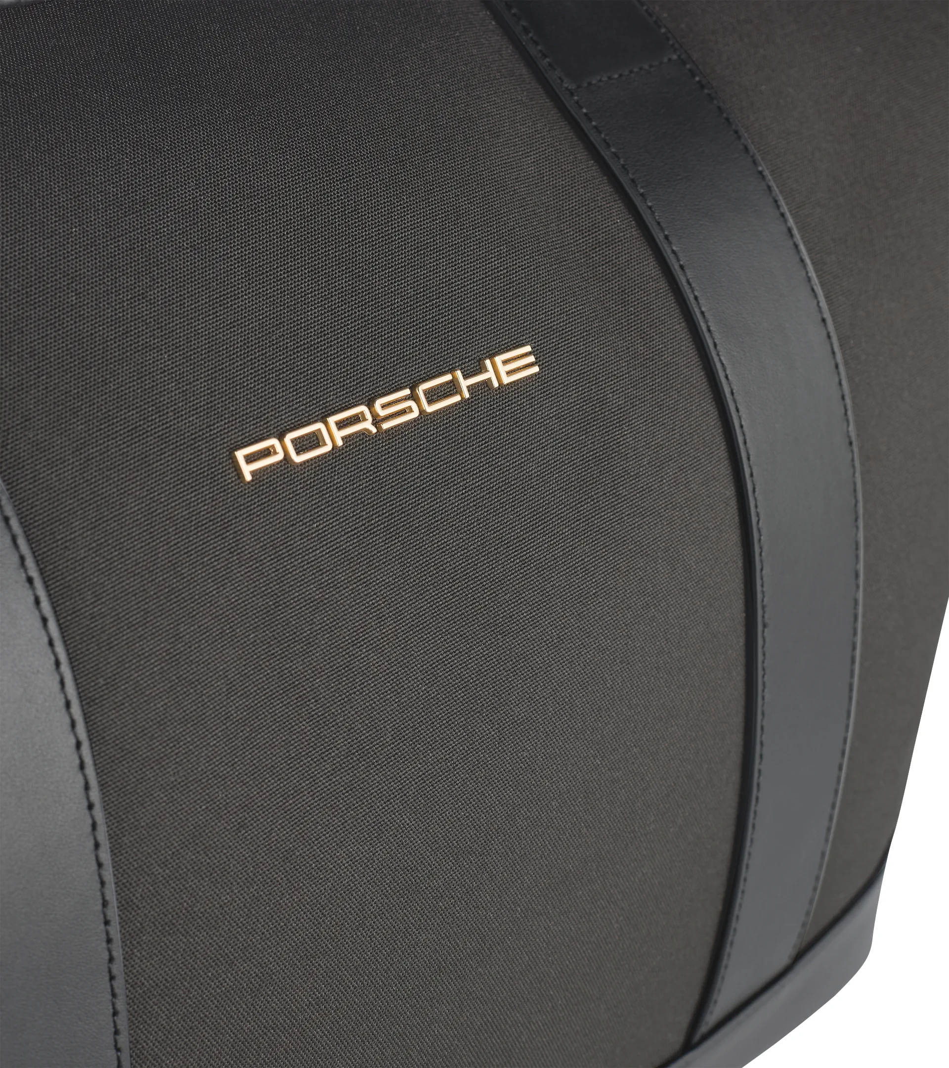 Travel bag – Heritage | PORSCHE SHOP