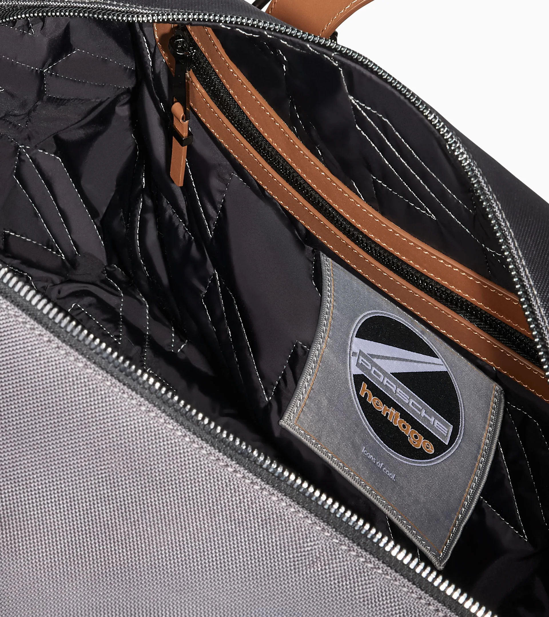 Weekender - Heritage | PORSCHE SHOP