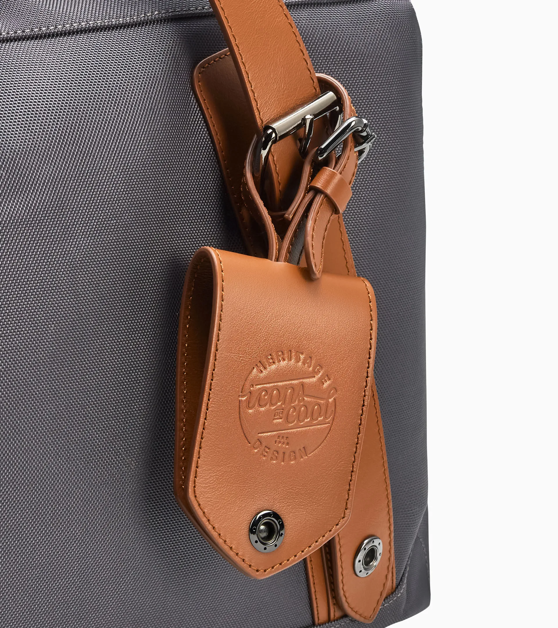 Weekender - Heritage | PORSCHE SHOP