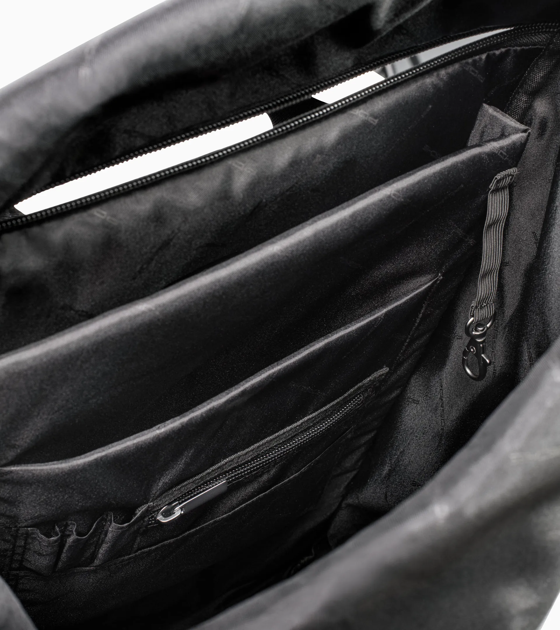 911 backpack | PORSCHE SHOP