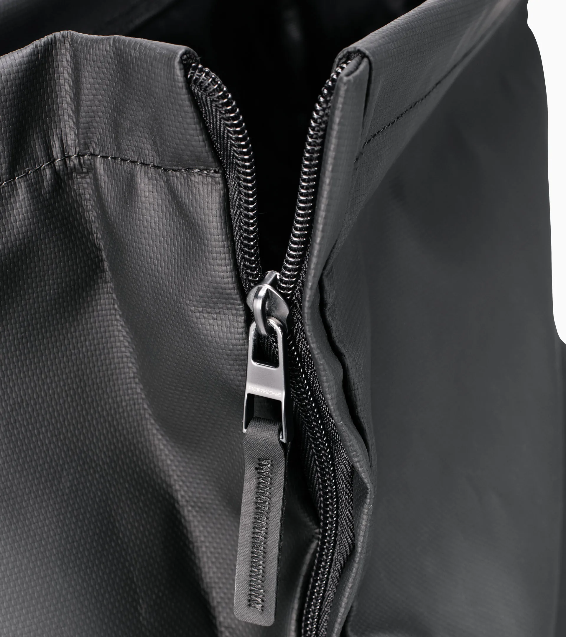 911 backpack | PORSCHE SHOP
