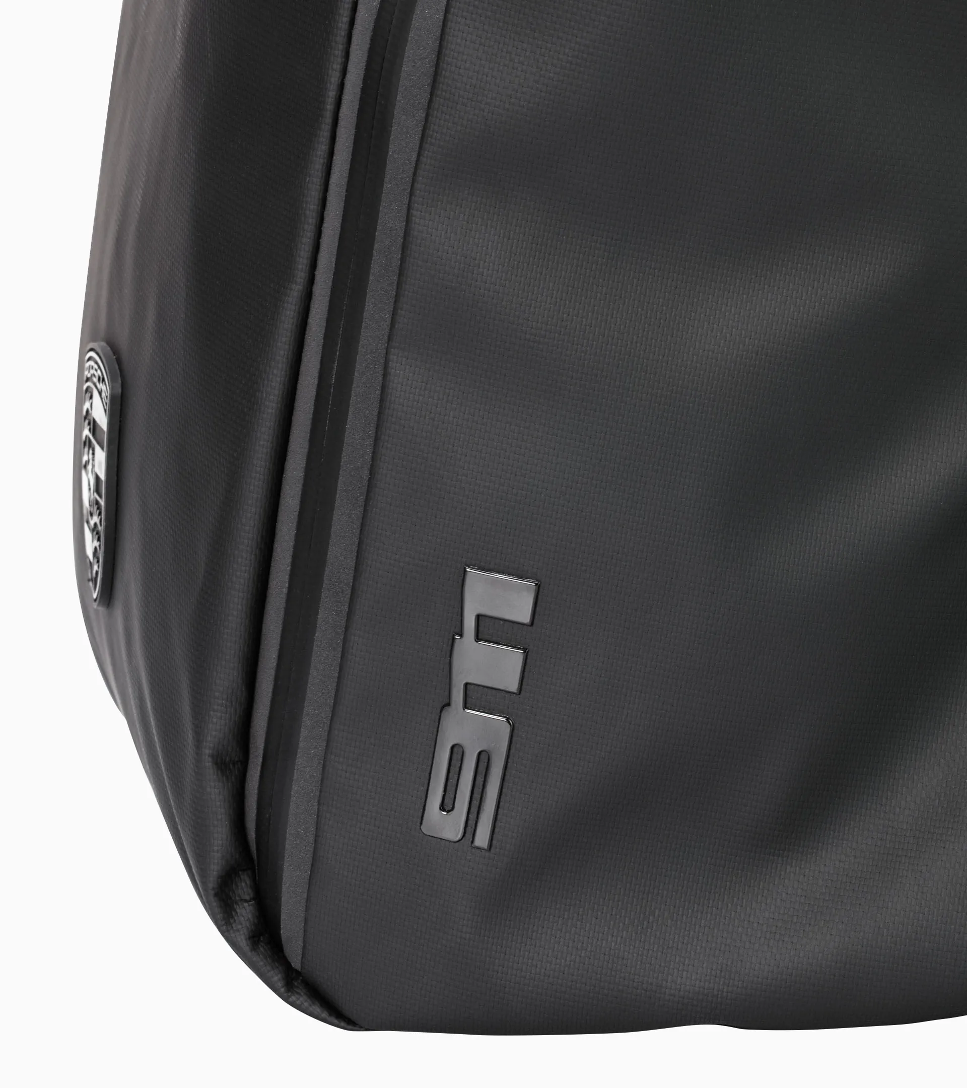 ポルシェ911バック純正リュックサック メッシュバックパックPORSCHE大容量 911 backpack | PORSCHE SHOP