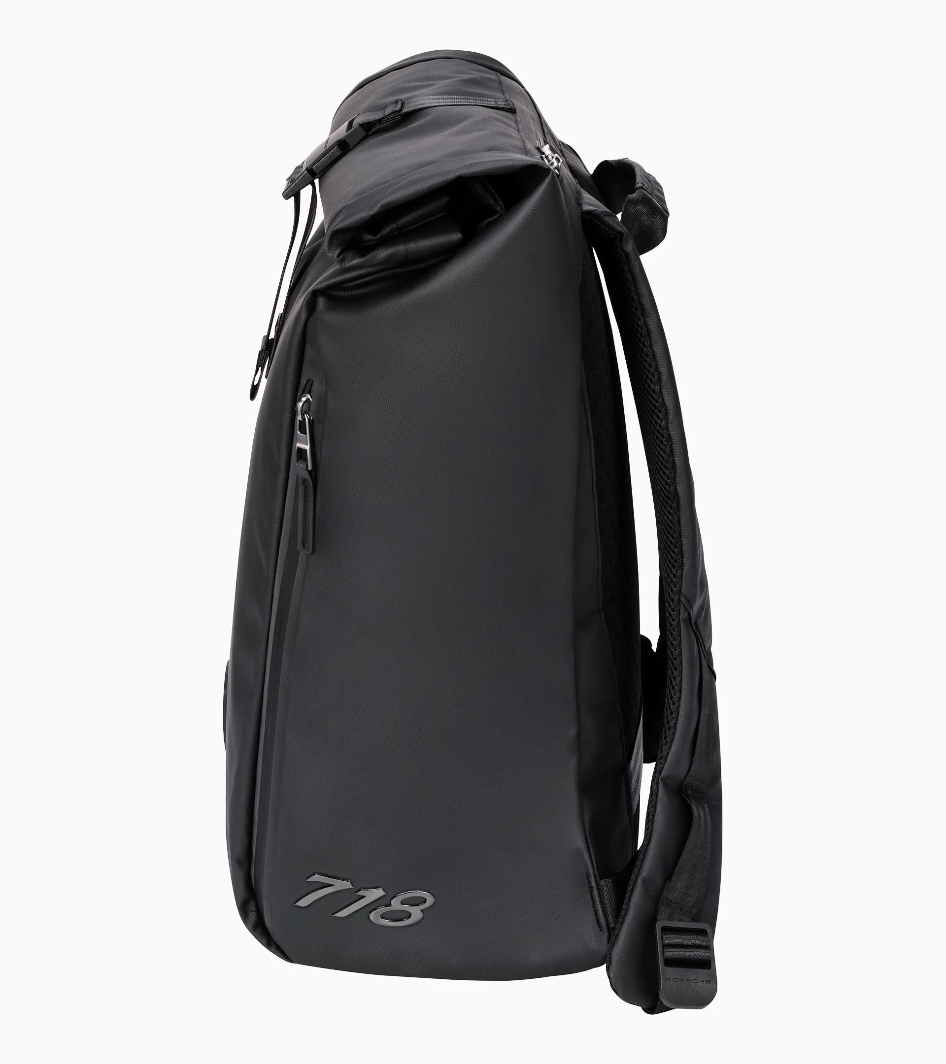 718 backpack | PORSCHE SHOP 718 backpack | PORSCHE SHOP