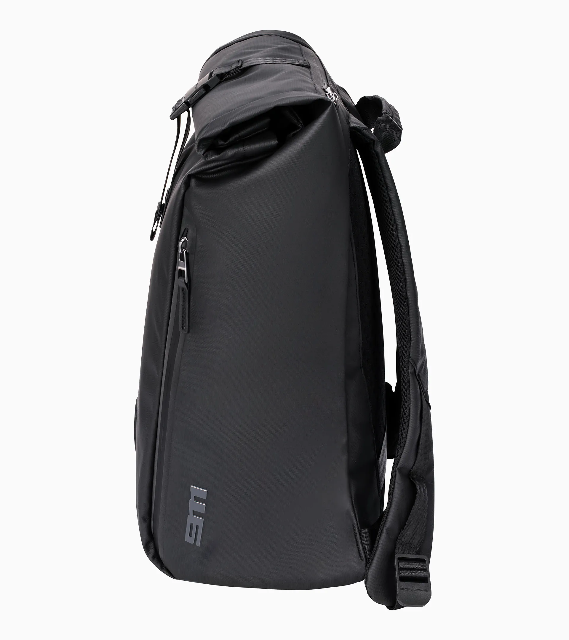 911 backpack | PORSCHE SHOP