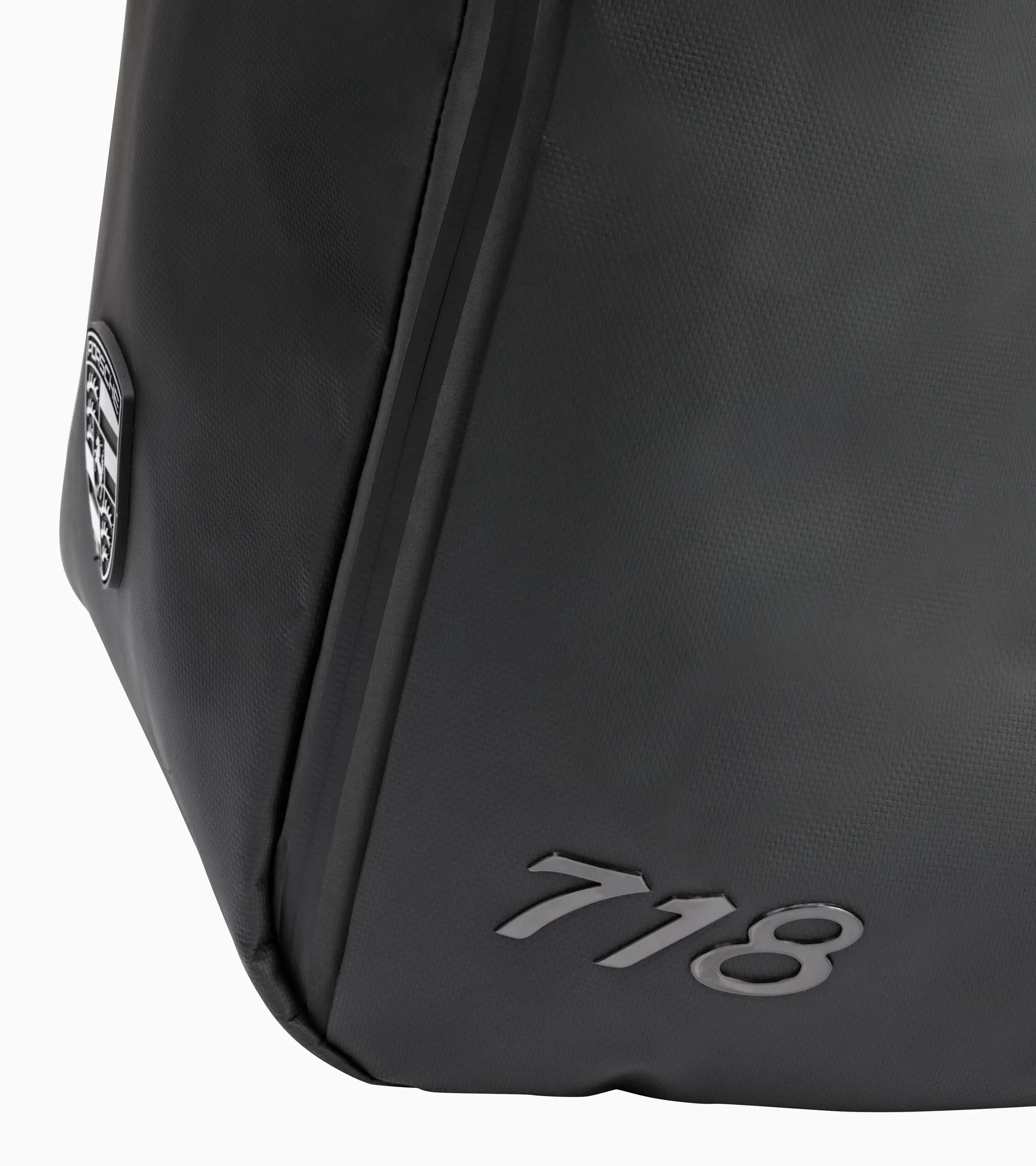 718 backpack | PORSCHE SHOP