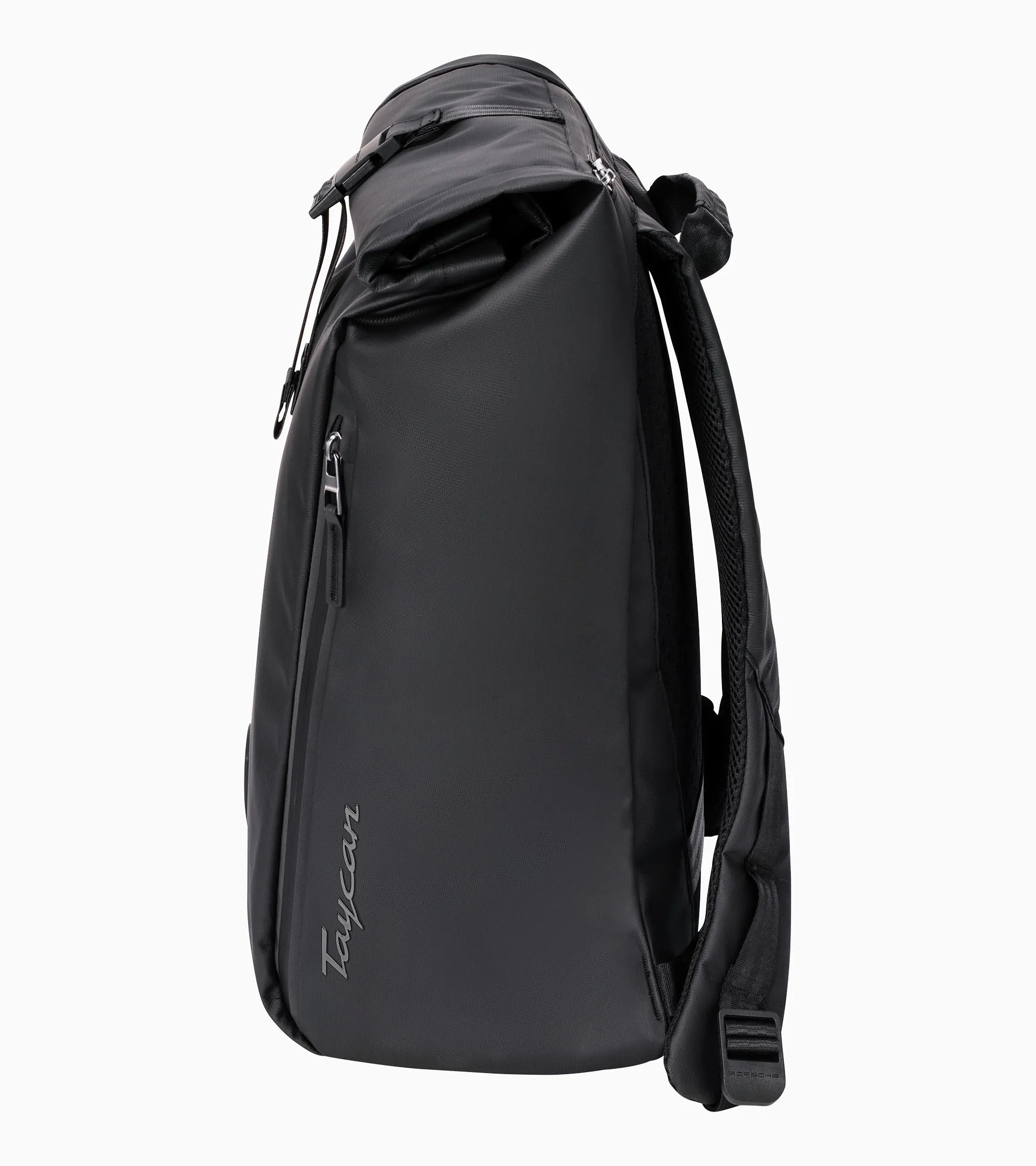 Taycan backpack | PORSCHE SHOP