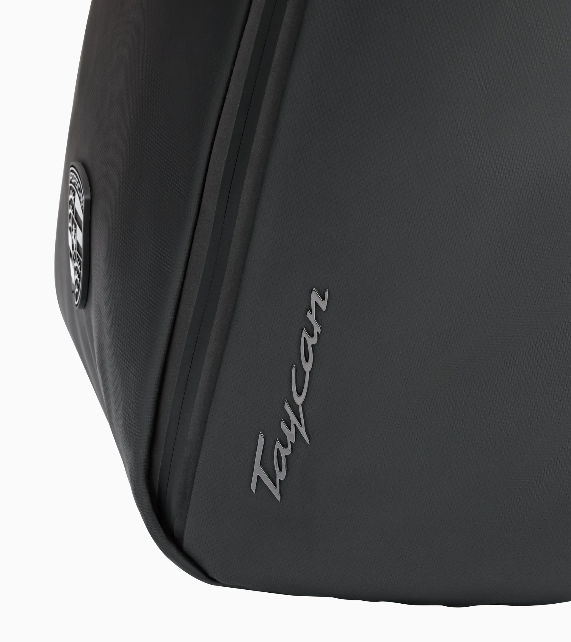 Taycan backpack | PORSCHE SHOP