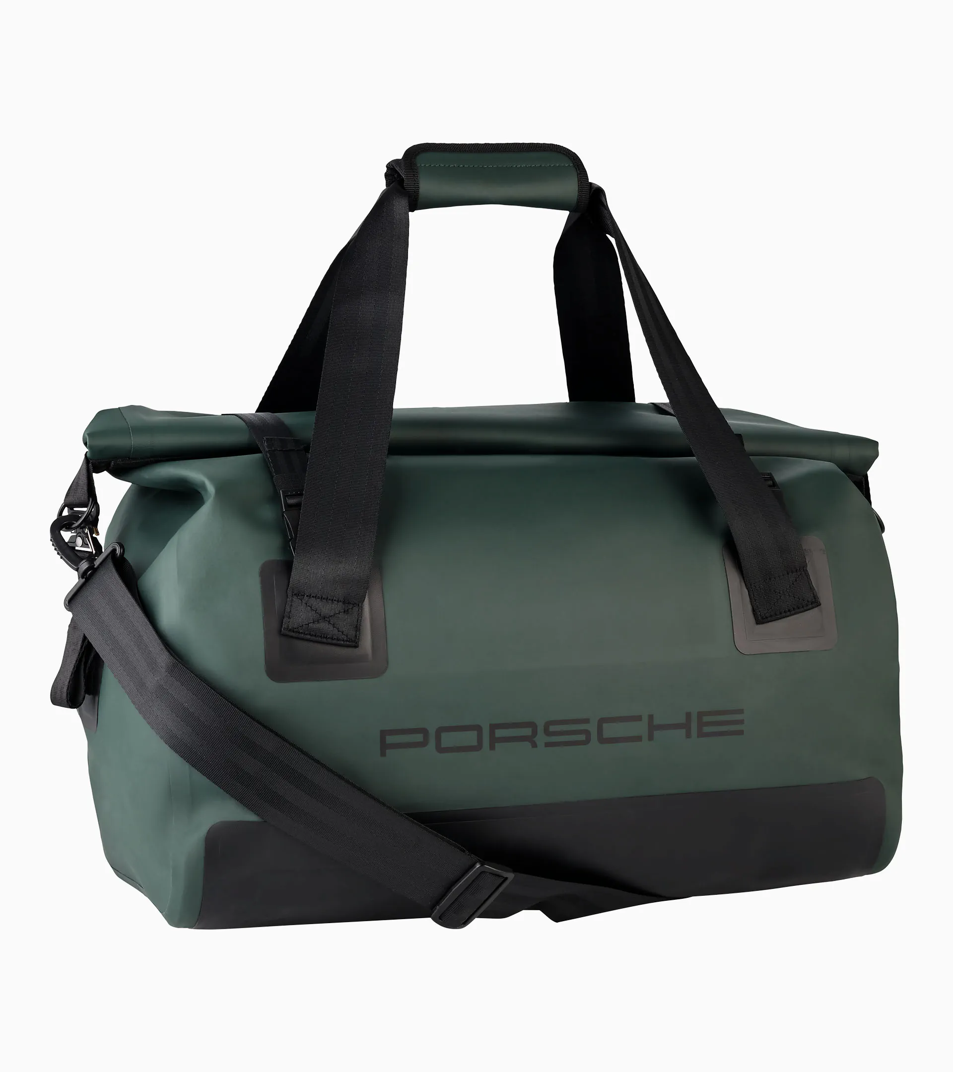 Travel Bags | PORSCHE SHOP