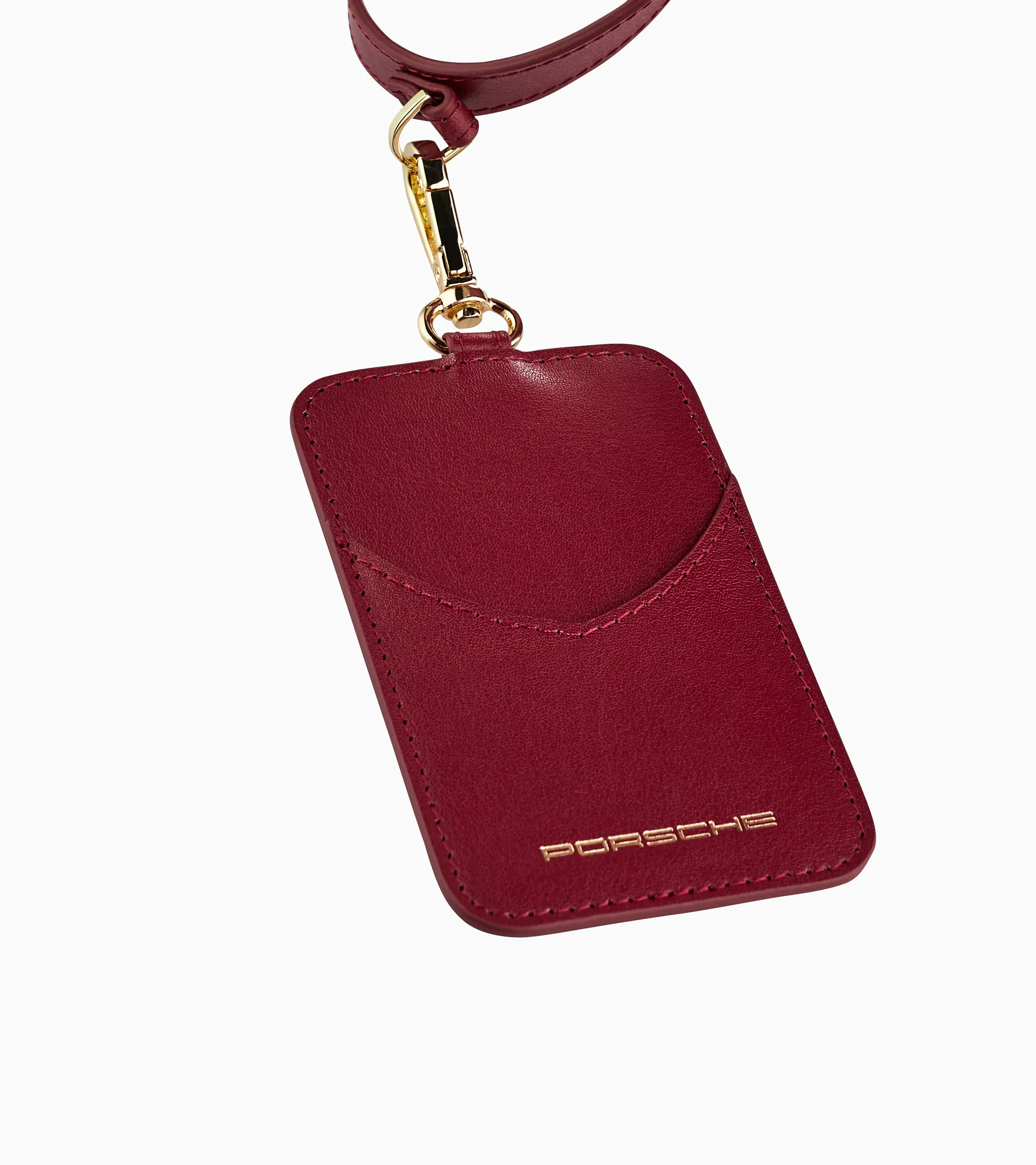 Cup holder shoulder bag | PORSCHE SHOP
