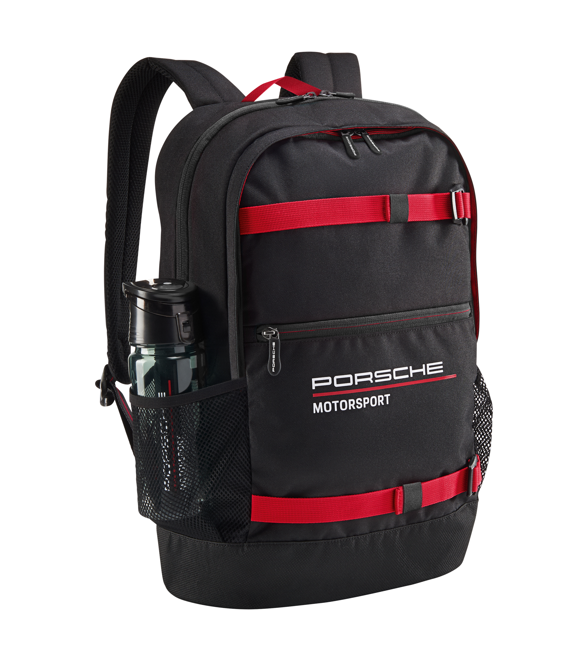 Porsche Gym Bags in Stylish Designs | PORSCHE SHOP