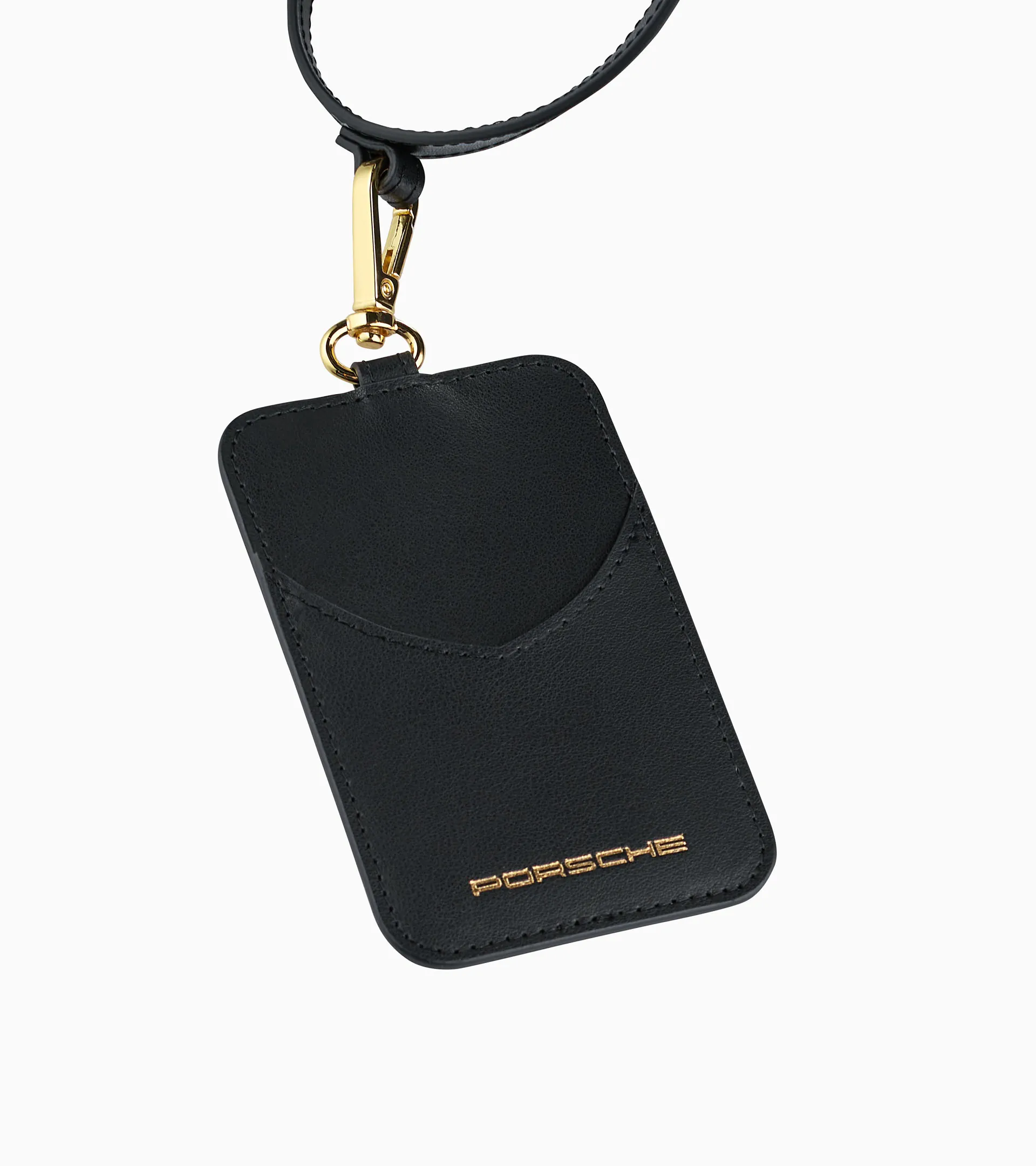 PORSCHE DESIGN 】 飾り棚 ディスプレイ台 PORSCHE DESIGN 】 飾り棚