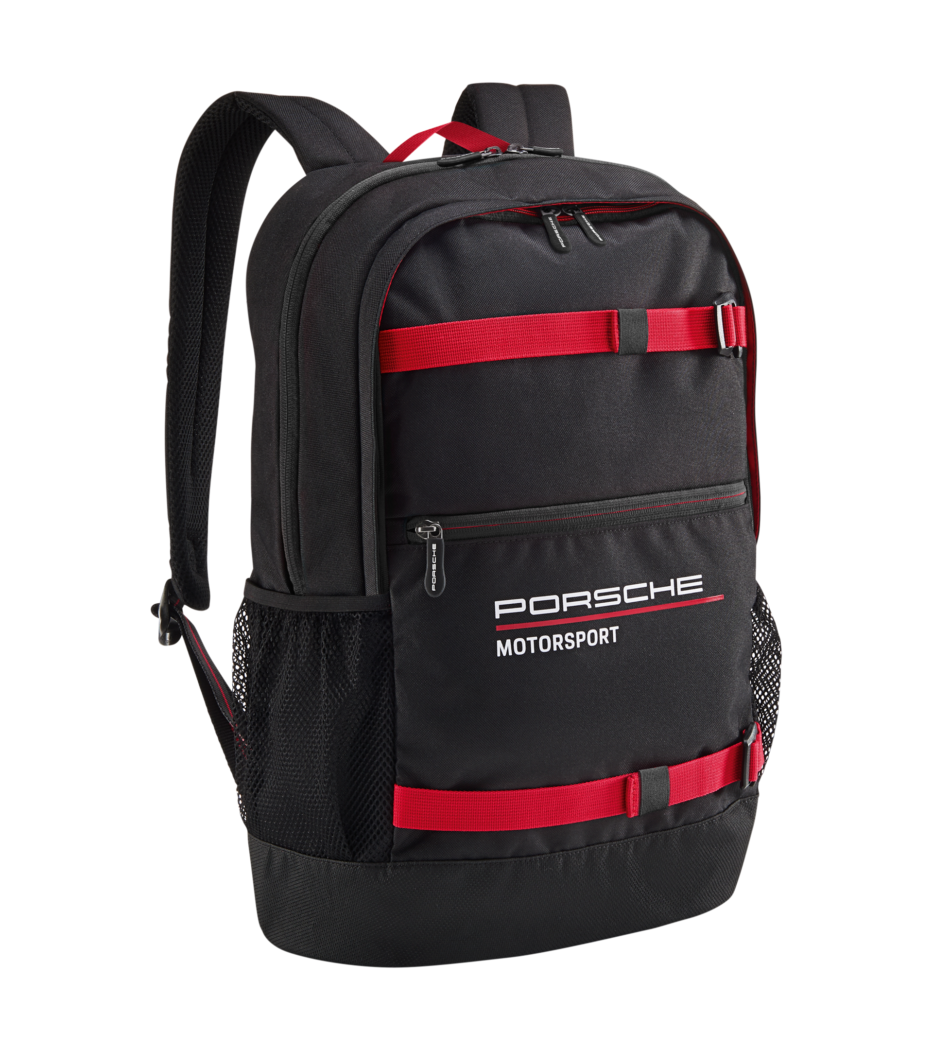Rucksack – Motorsport