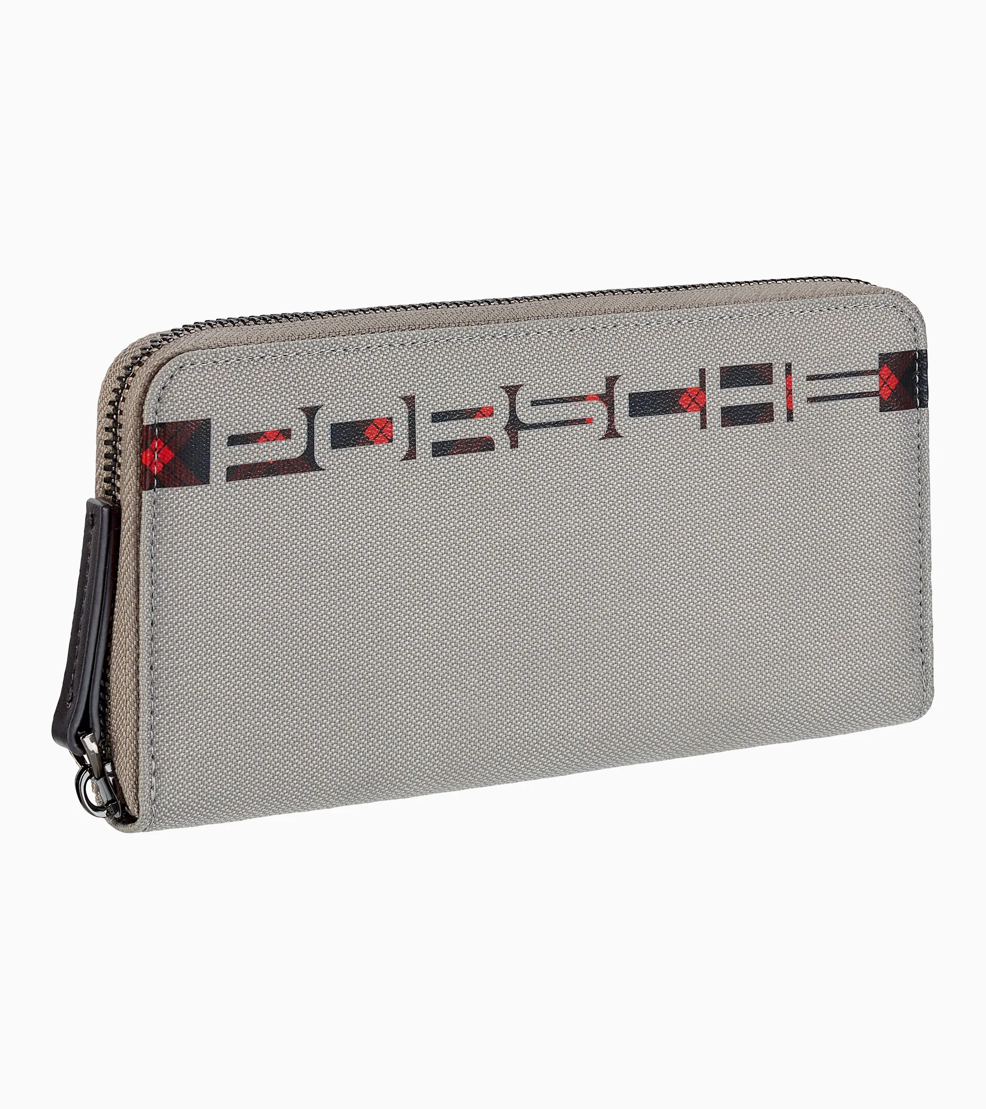 Wallet – Turbo No. 1 | PORSCHE SHOP