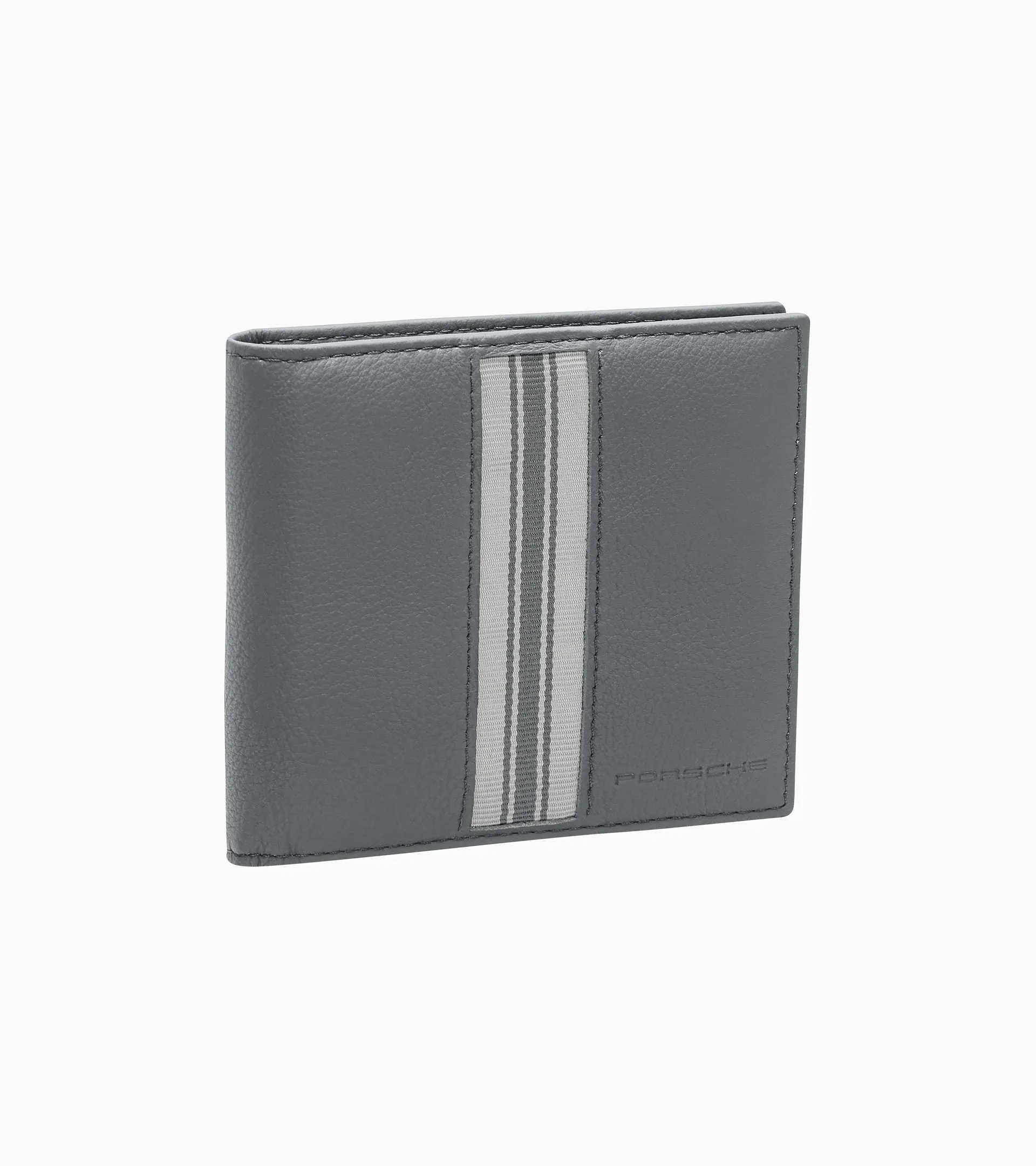 Card holder – Heritage | PORSCHE SHOP