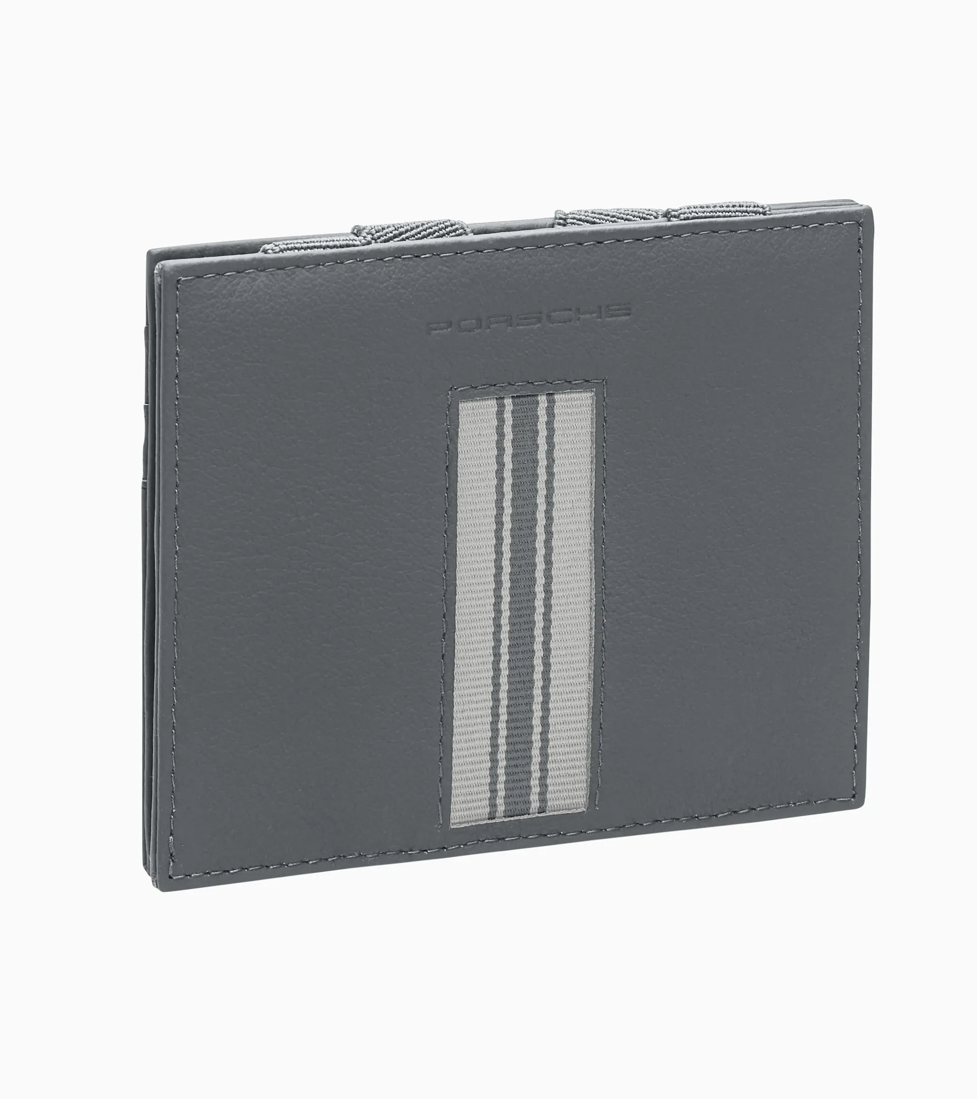 Flap wallet – Heritage | PORSCHE SHOP