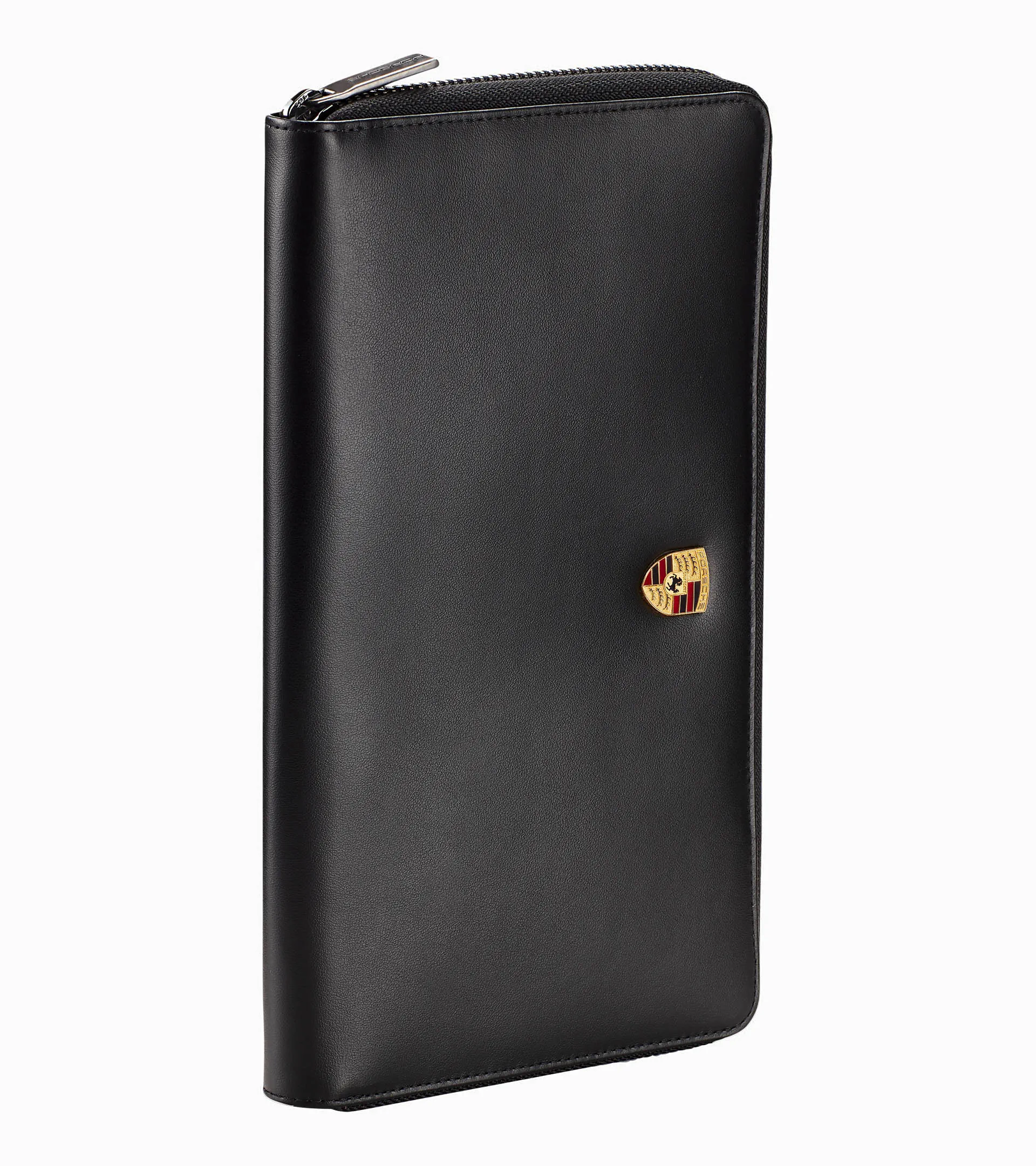 Travel wallet – Essential | PORSCHE SHOP